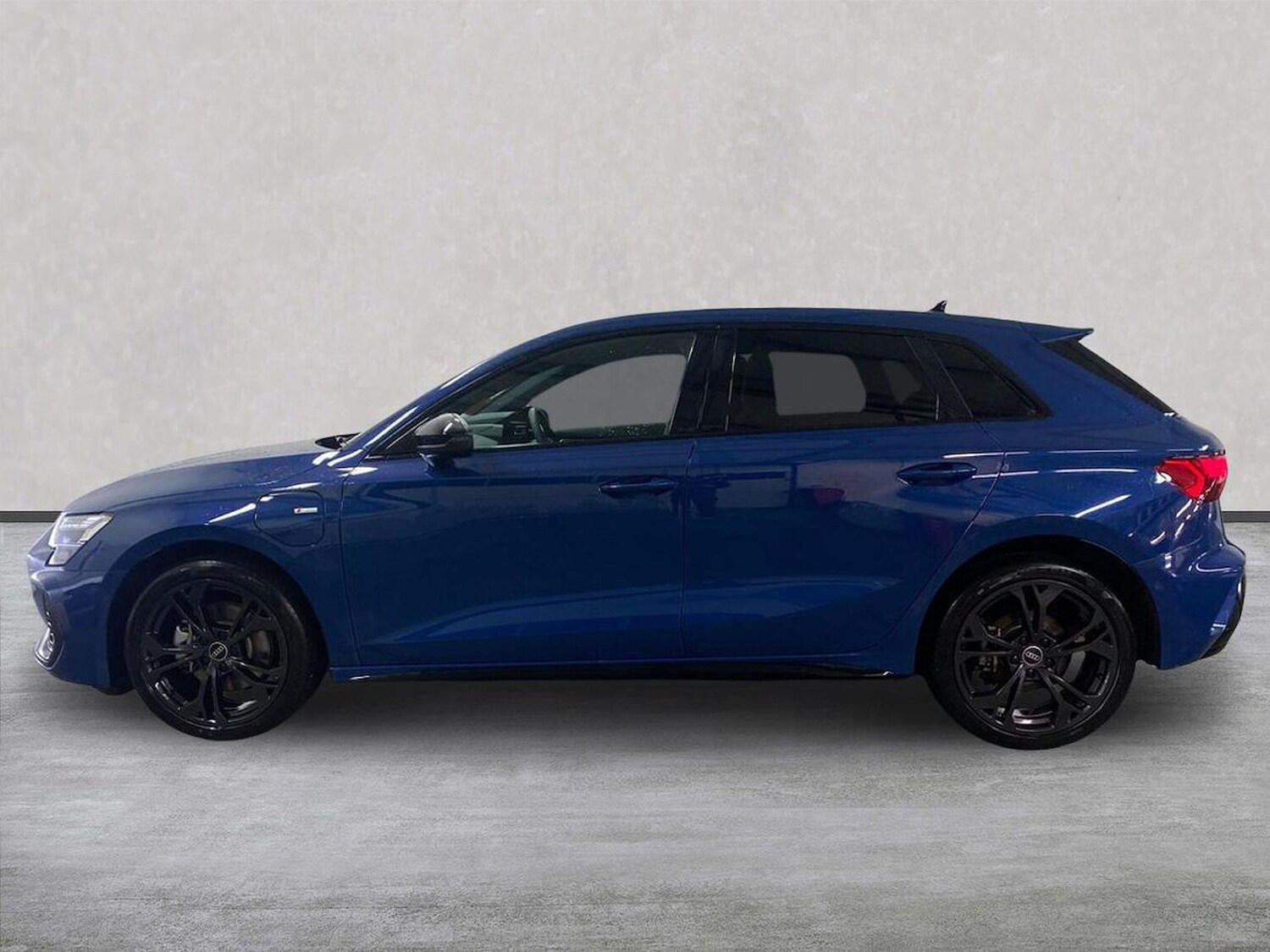 Used Audi A3 2025 for sale - 76963469: Photo 19