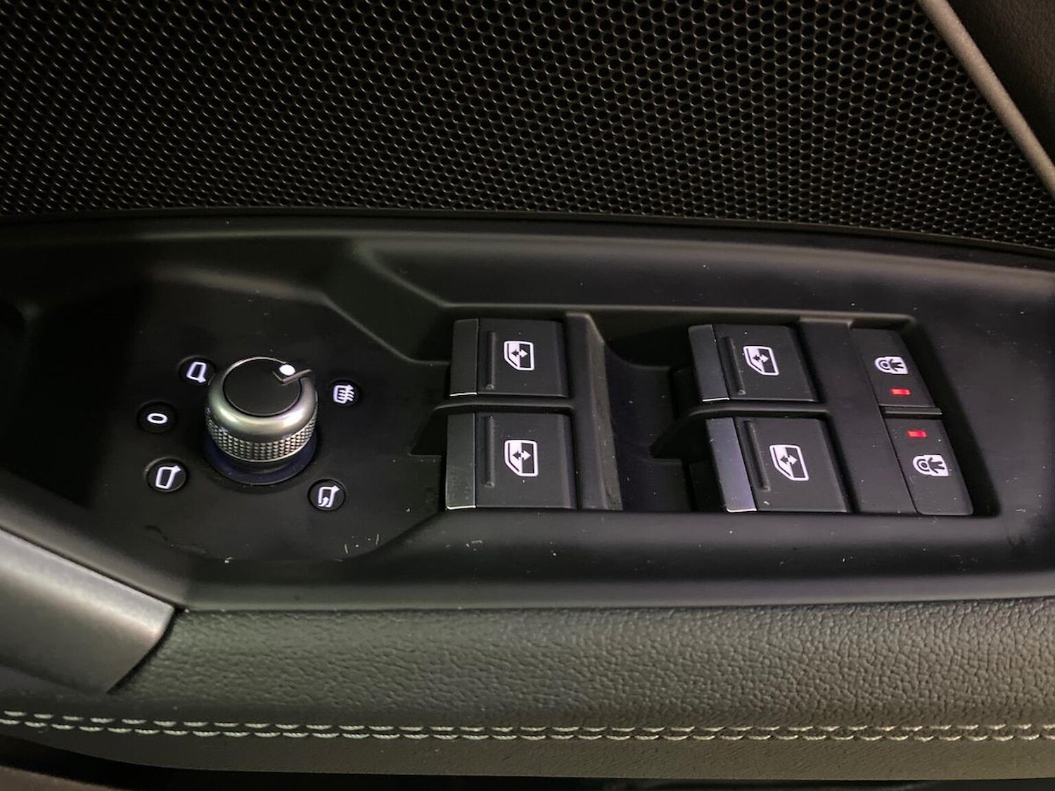 Used Audi A3 2025 for sale - 76963469: Photo 21