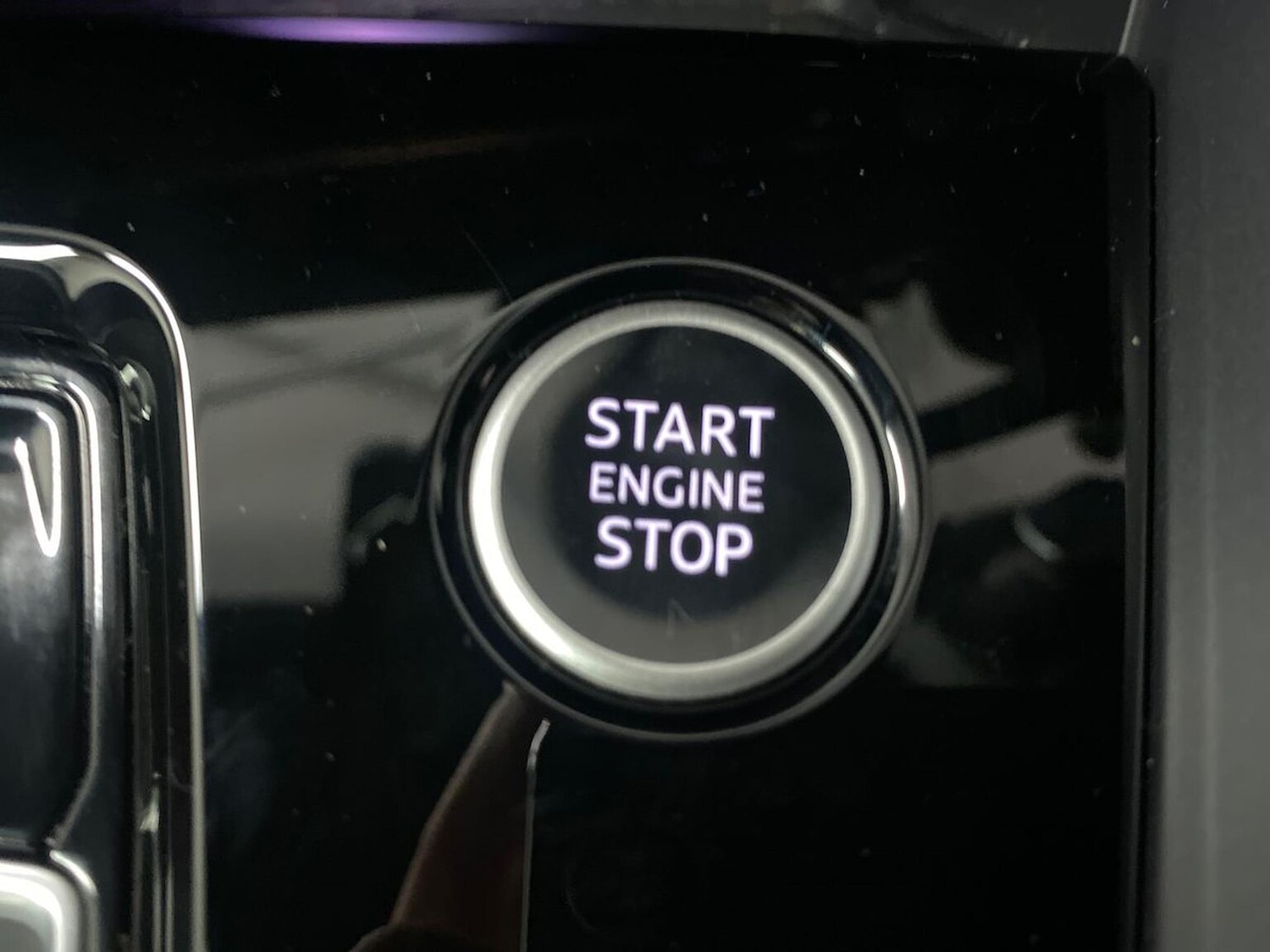 Used Audi A3 2025 for sale - 76963469: Photo 22