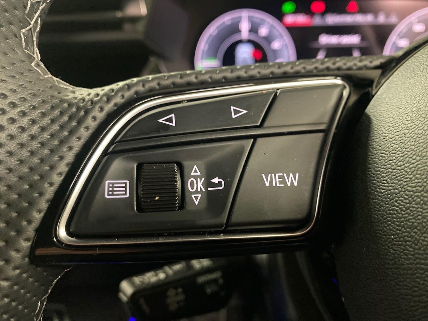 Used Audi A3 2025 for sale - 76963469: Photo 27