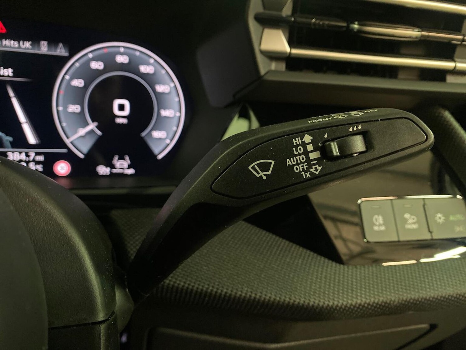 Used Audi A3 2025 for sale - 76963469: Photo 28