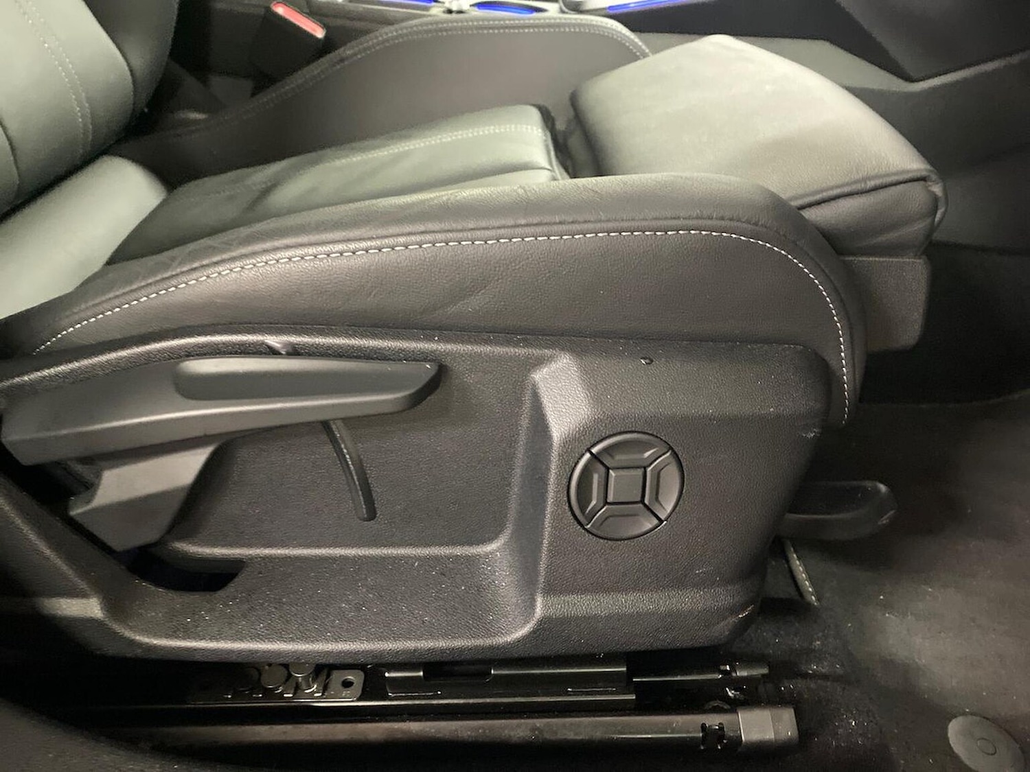 Used Audi A3 2025 for sale - 76963469: Photo 30