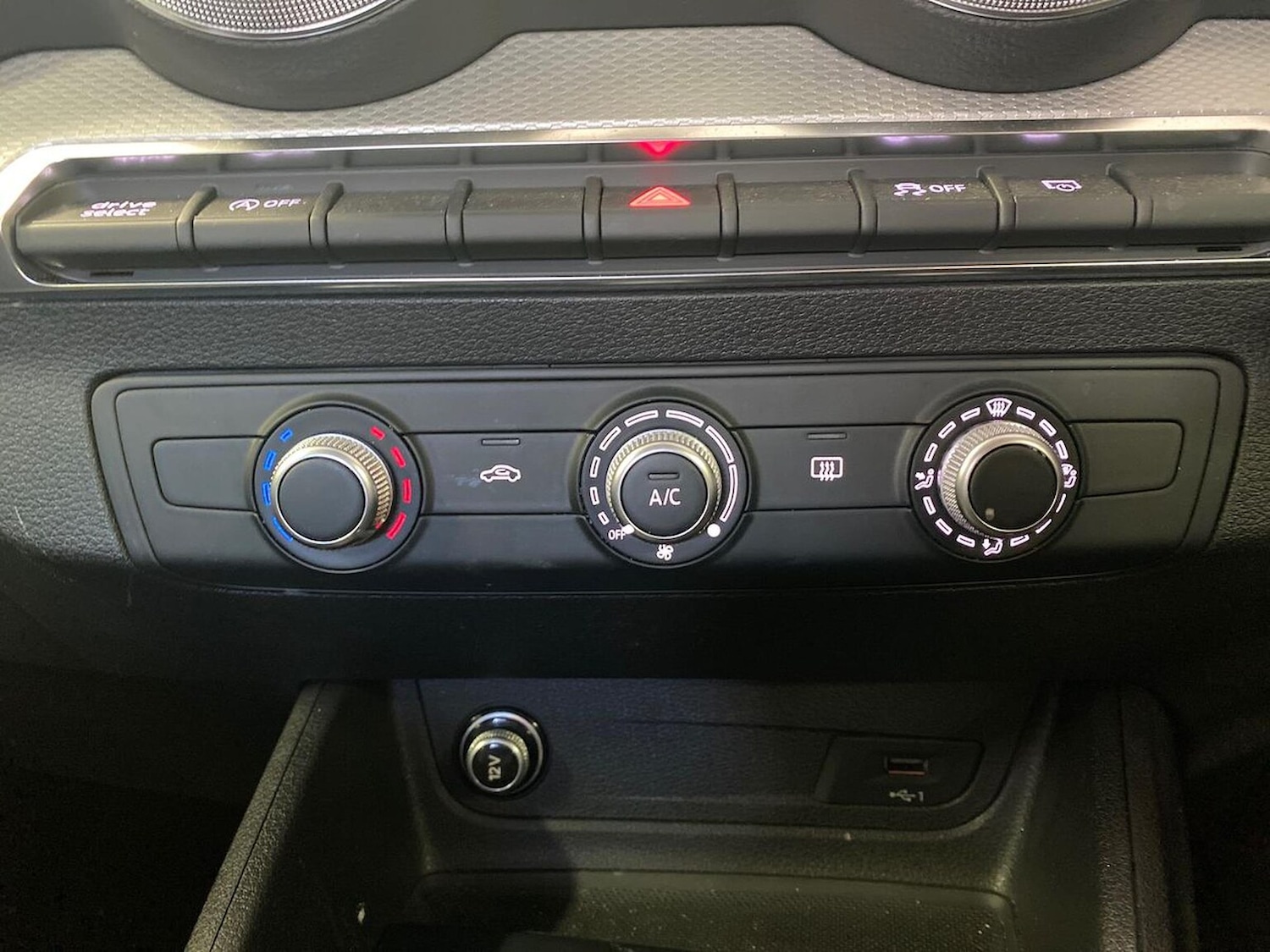 Used Audi Q2 2021 for sale - 76346971: Photo 12