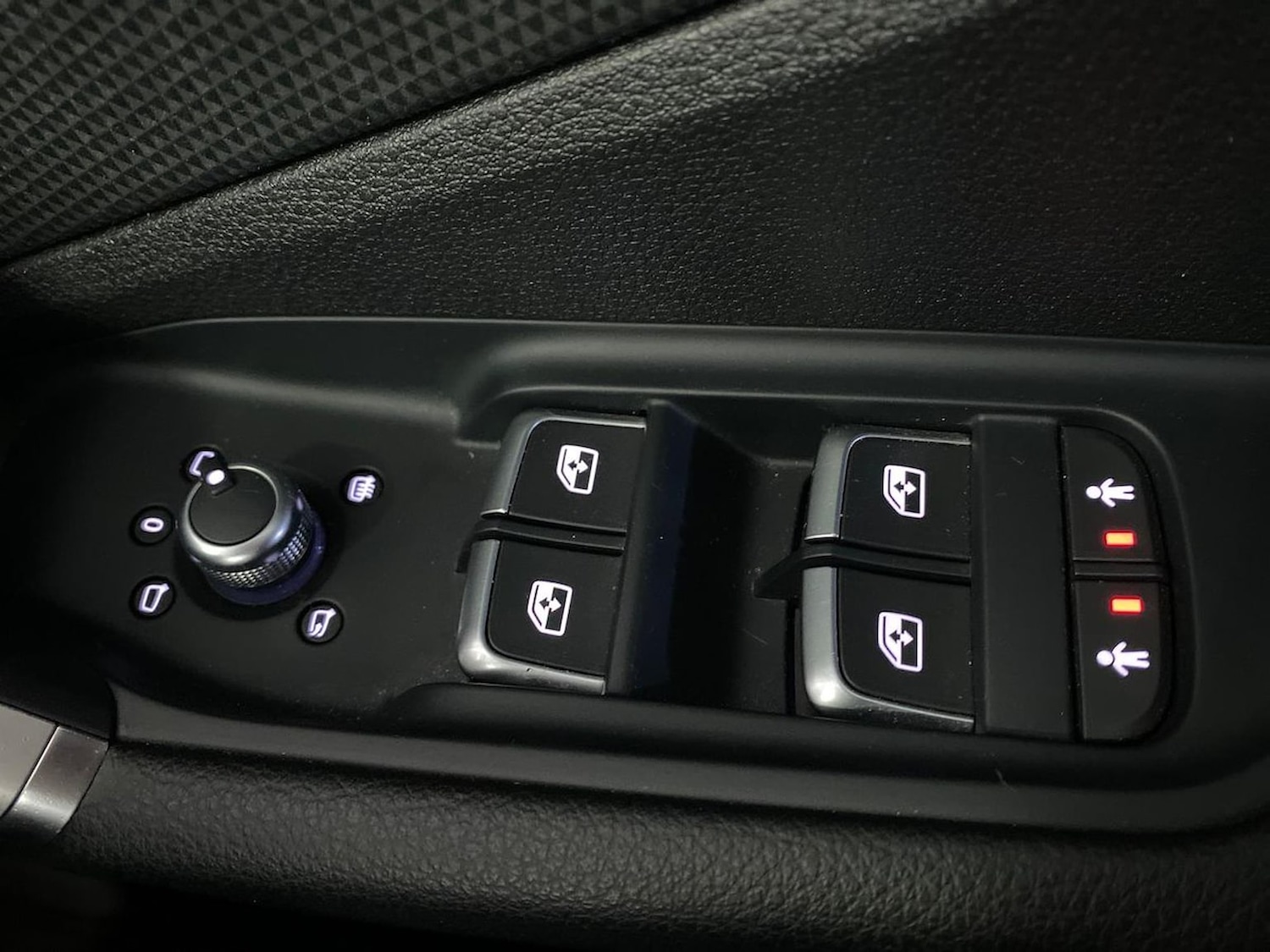 Used Audi Q2 2021 for sale - 76346971: Photo 21