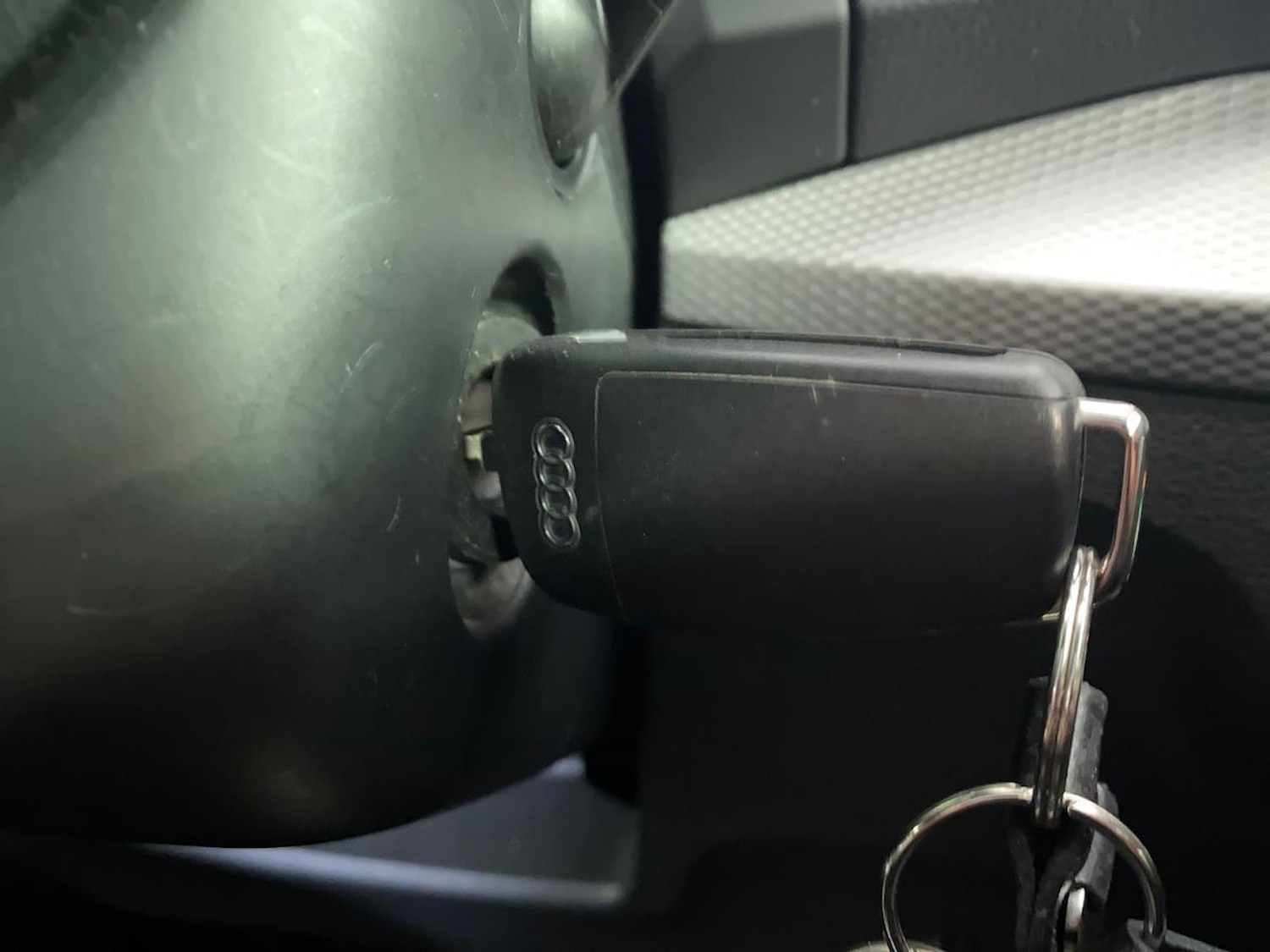 Used Audi Q2 2021 for sale - 76346971: Photo 22
