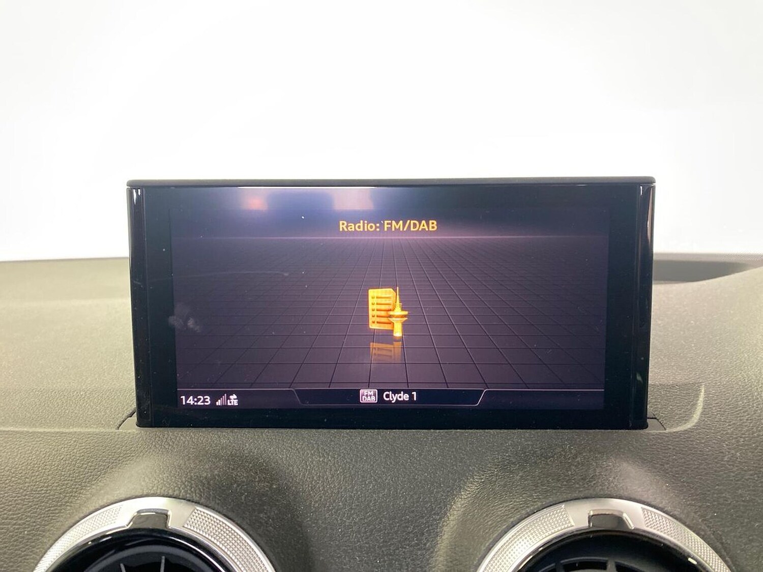 Used Audi Q2 2021 for sale - 76346971: Photo 25