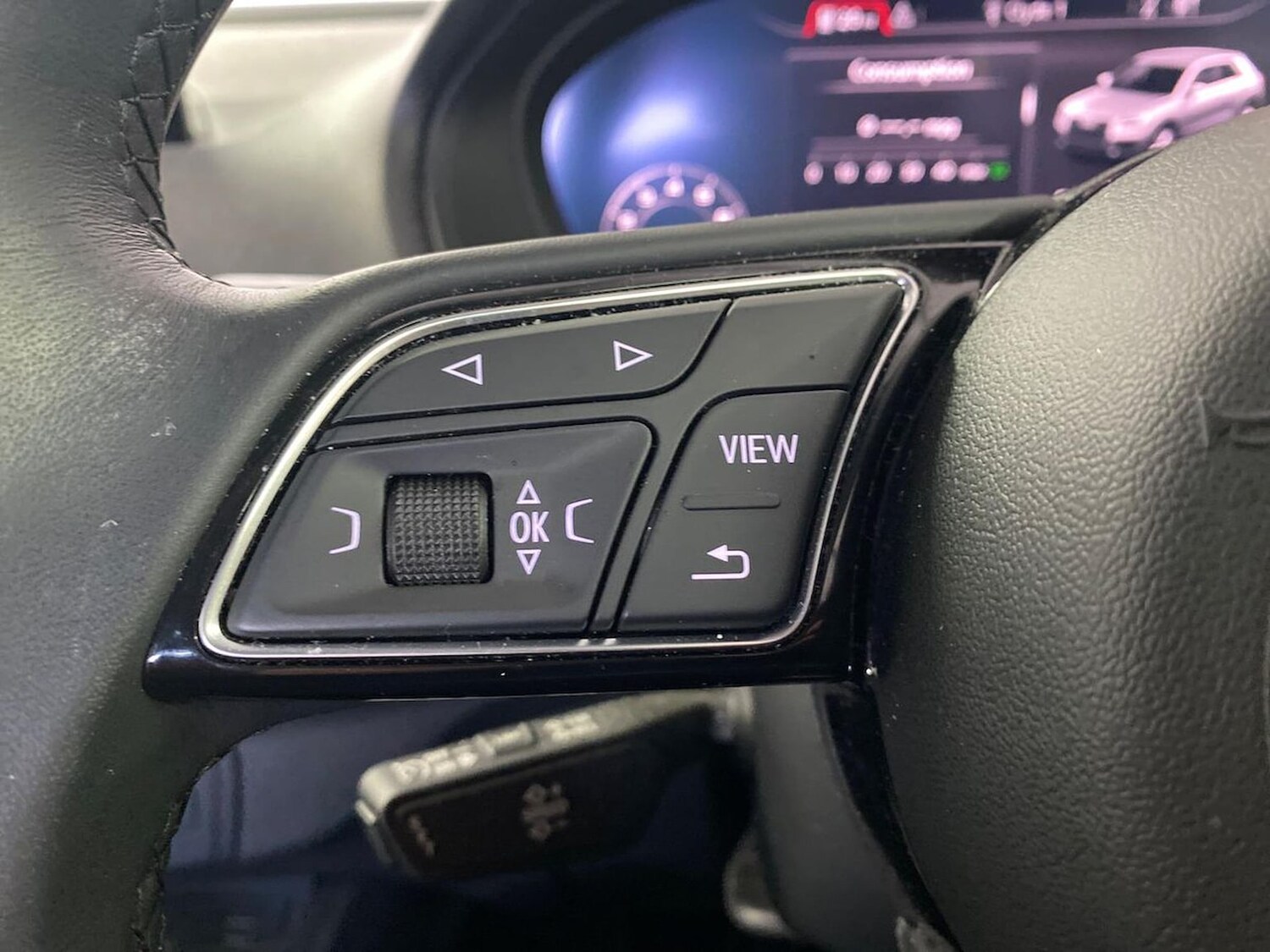 Used Audi Q2 2021 for sale - 76346971: Photo 27