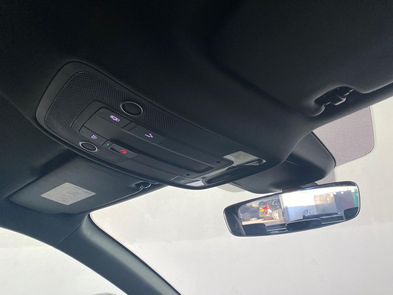 Used Audi Q3 2021 for sale - 76396894: Photo 14