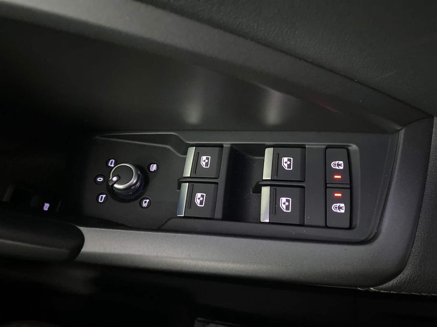 Used Audi Q3 2021 for sale - 76396894: Photo 21