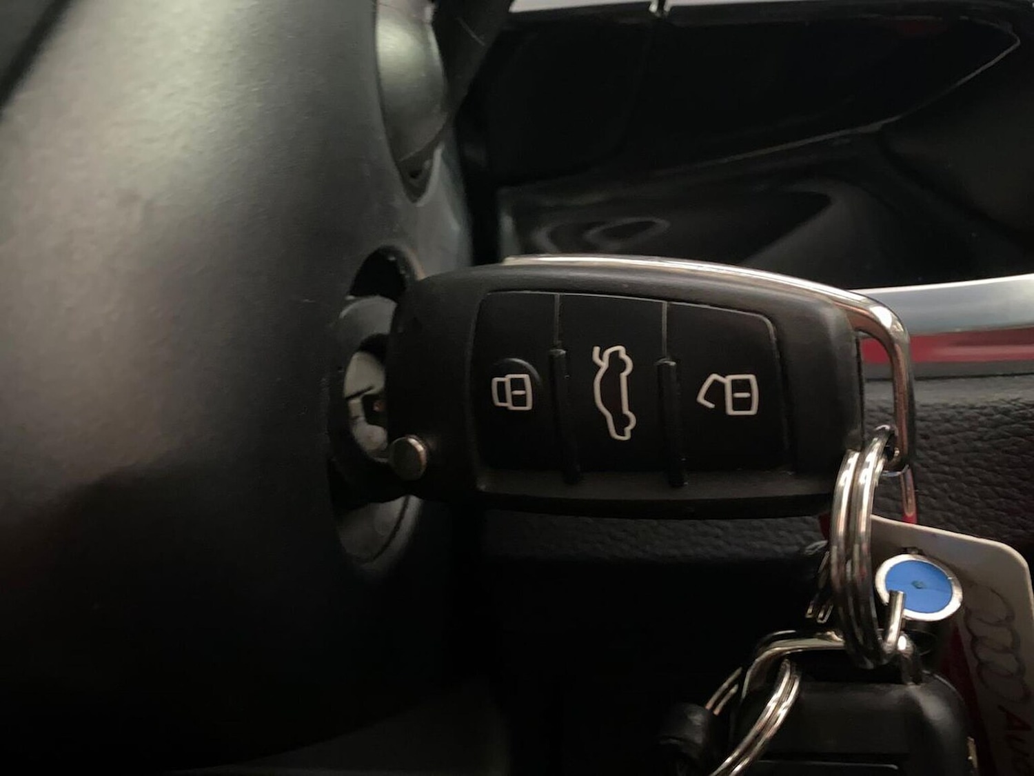 Used Audi Q3 2021 for sale - 76396894: Photo 22