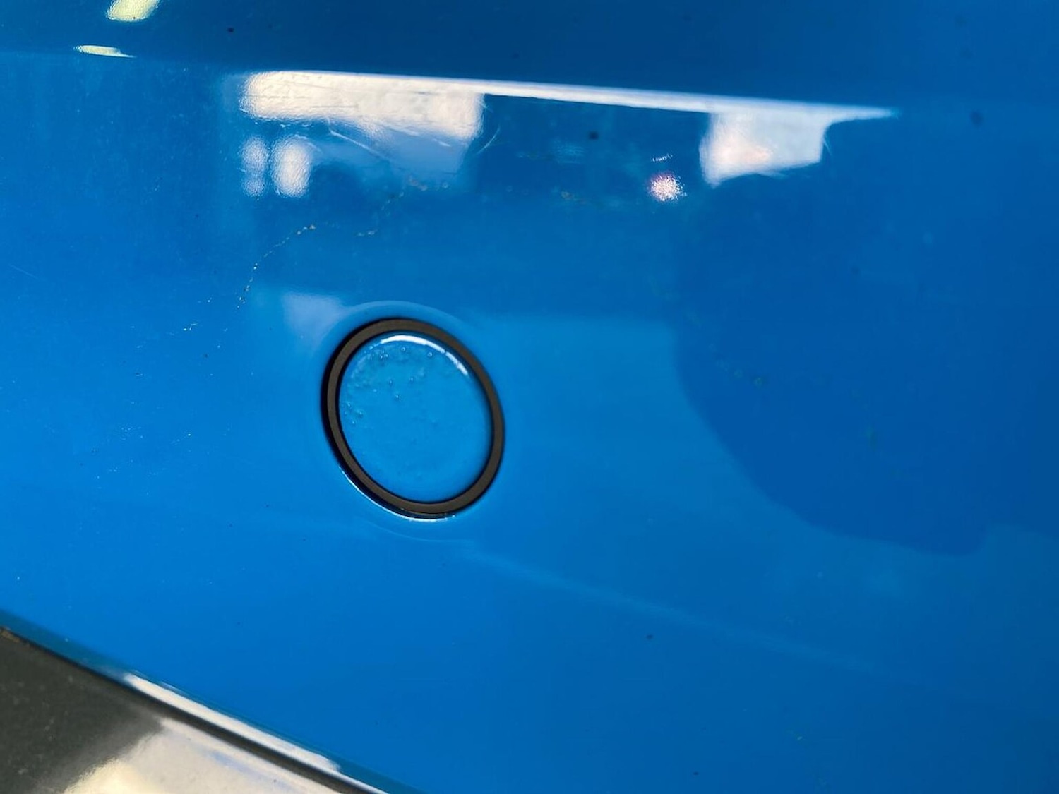 Used Audi Q3 2021 for sale - 76396894: Photo 23