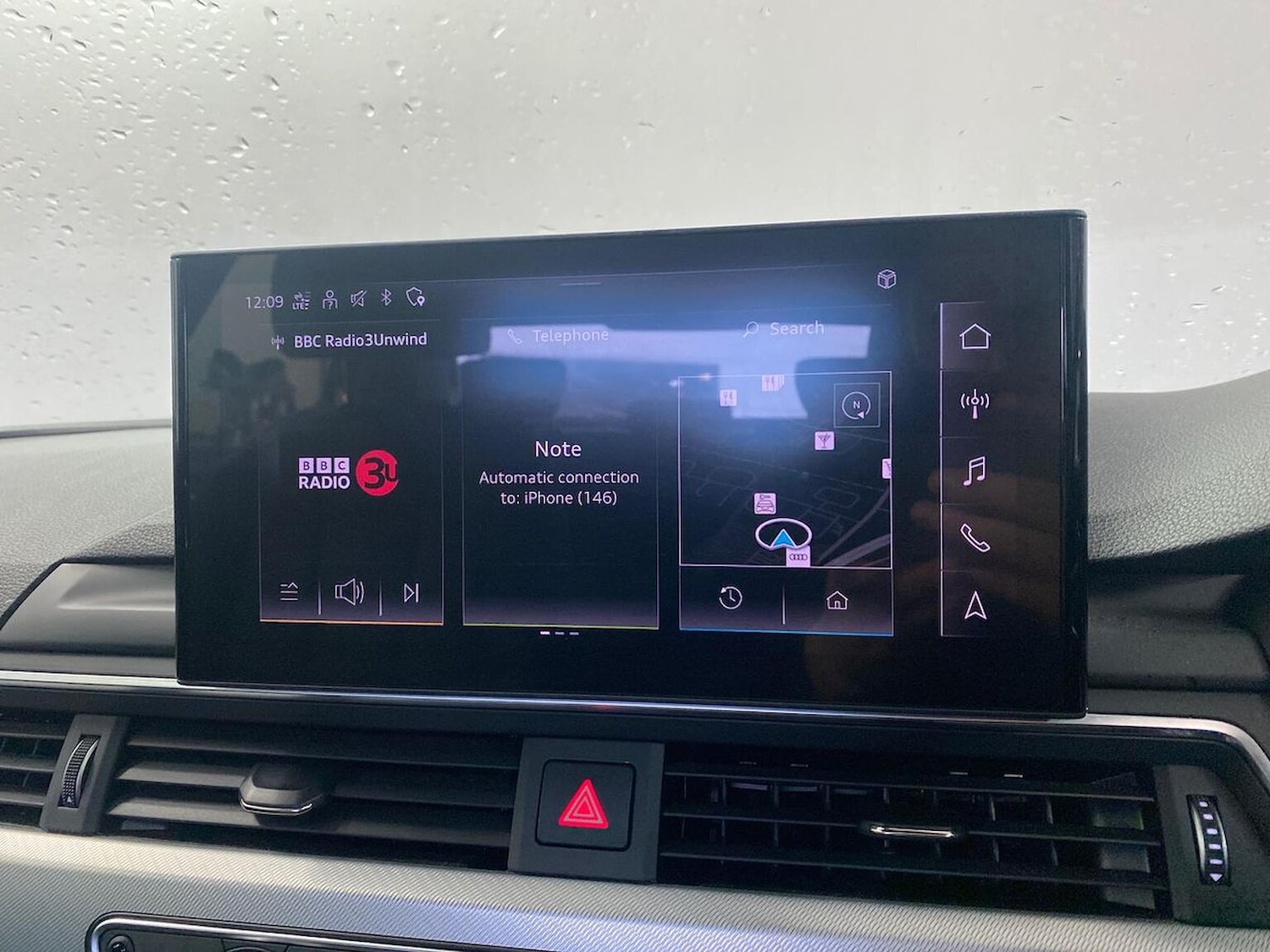 Used Audi A4 2022 for sale - 76566568: Photo 11