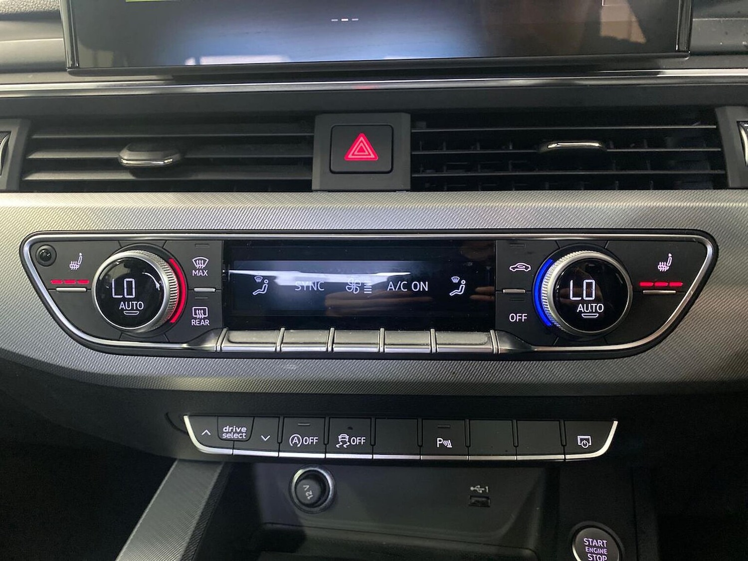 Used Audi A4 2022 for sale - 76566568: Photo 12