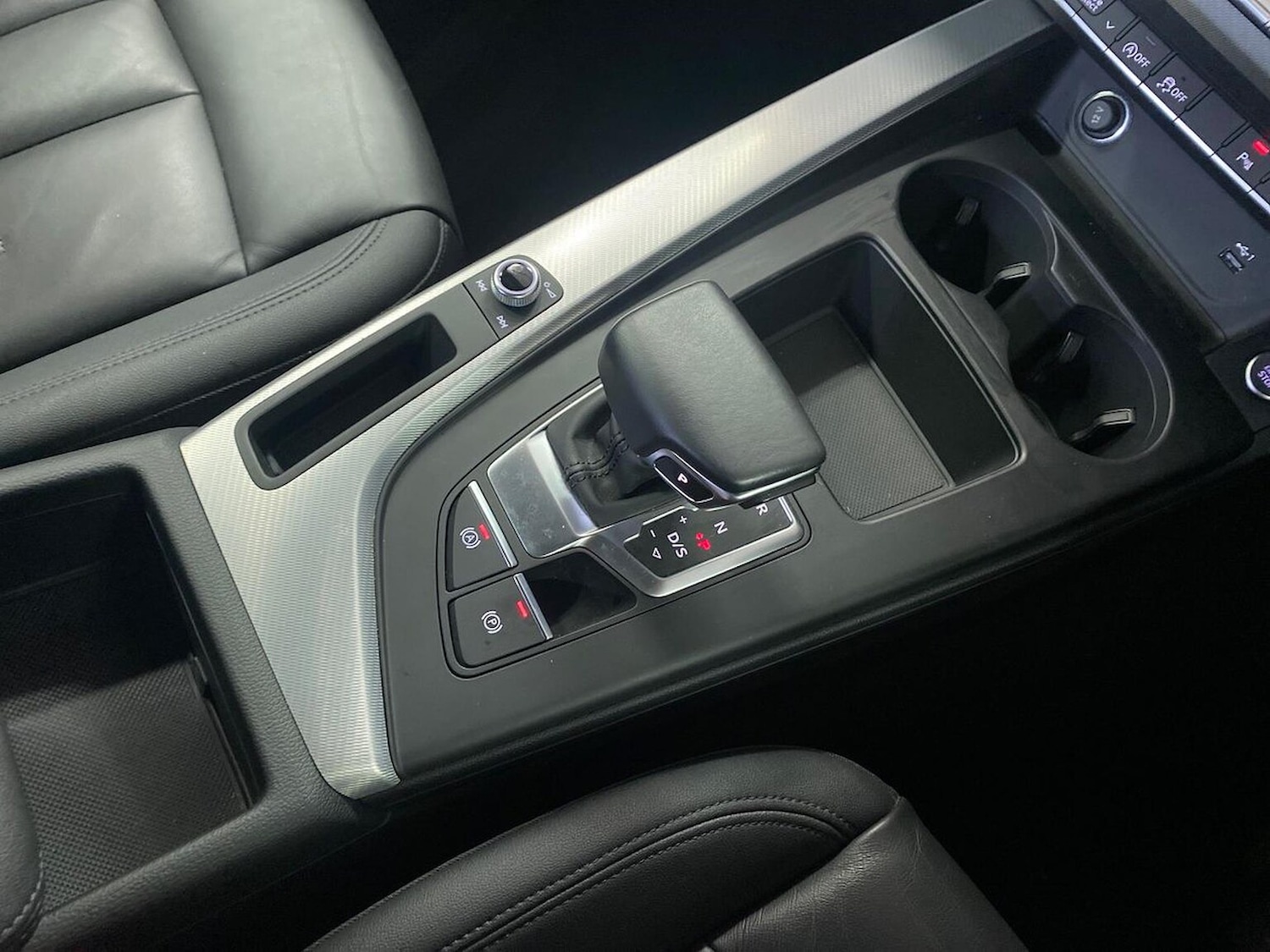 Used Audi A4 2022 for sale - 76566568: Photo 13