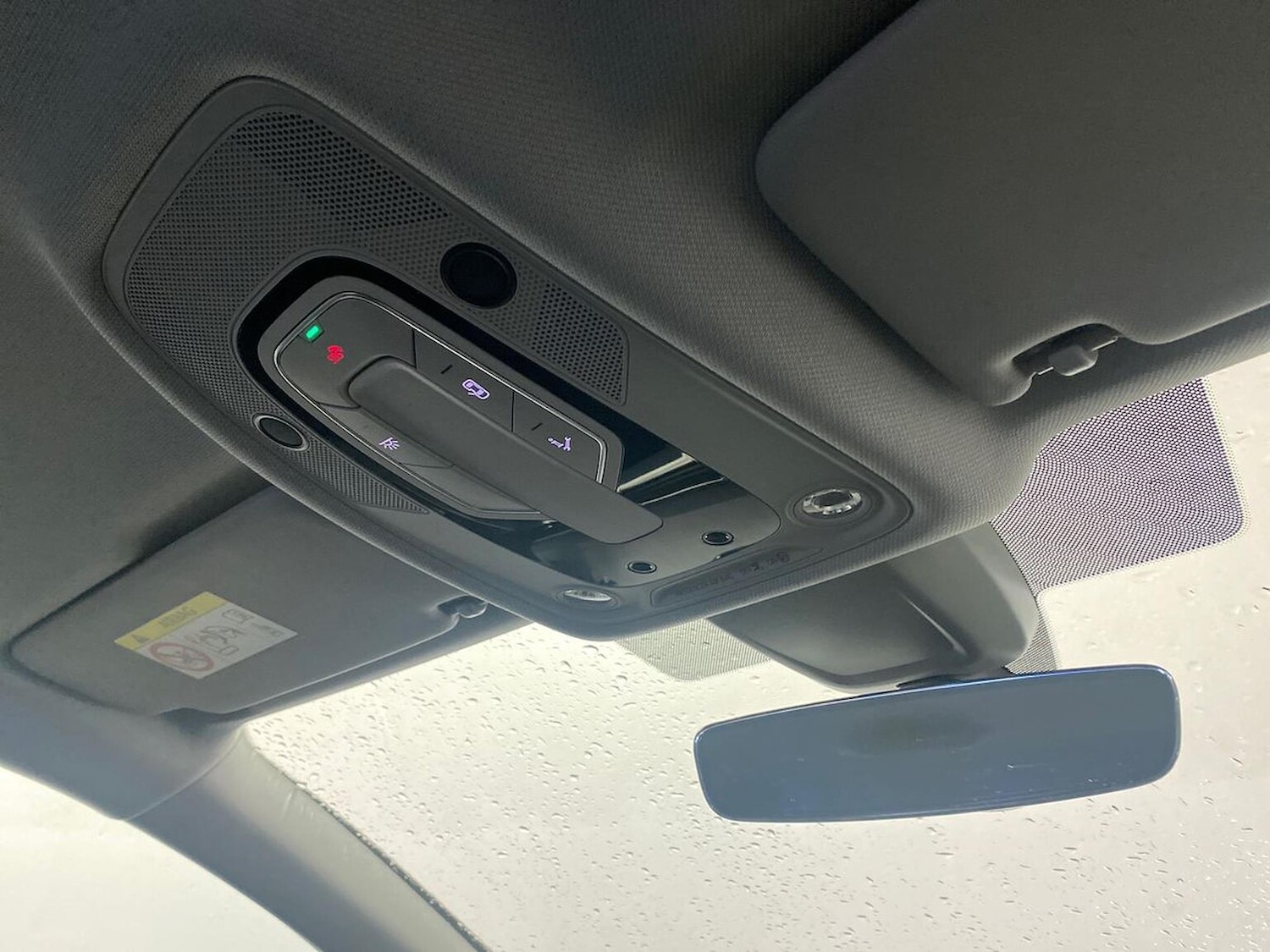 Used Audi A4 2022 for sale - 76566568: Photo 14