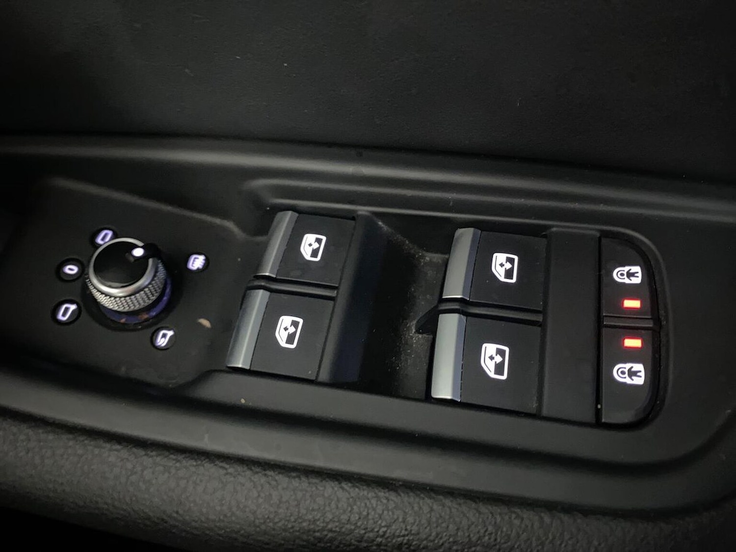 Used Audi A4 2022 for sale - 76566568: Photo 21