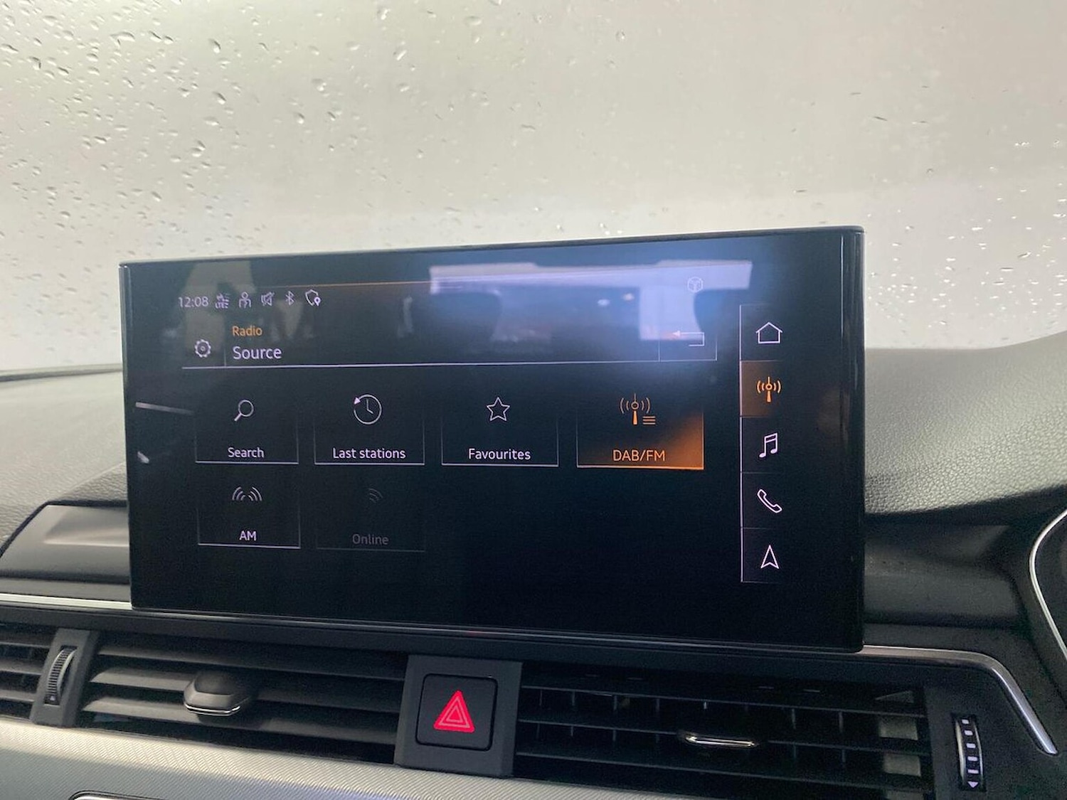 Used Audi A4 2022 for sale - 76566568: Photo 25