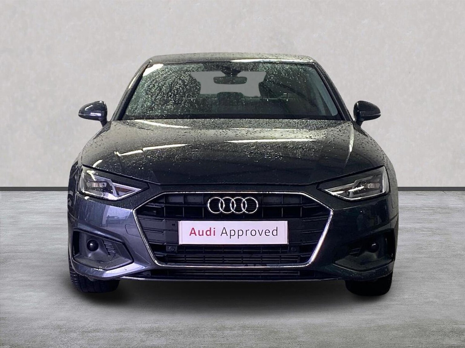 Used Audi A4 2022 for sale - 76566568: Photo 5