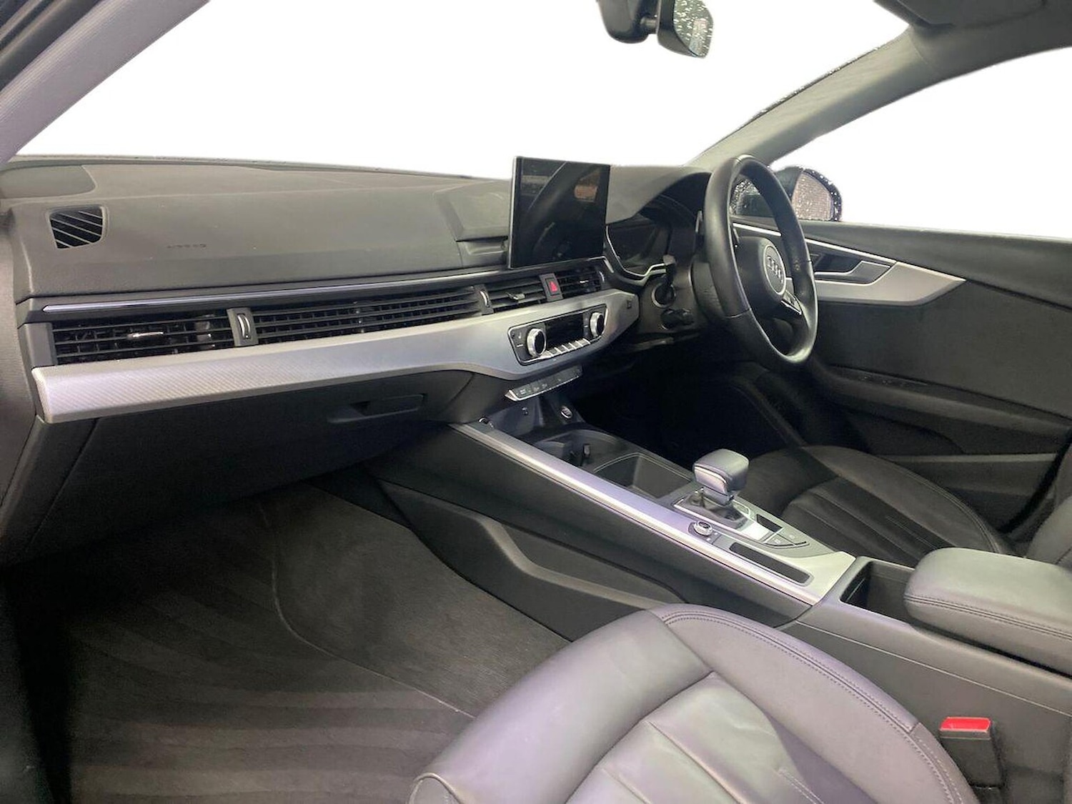 Used Audi A4 2022 for sale - 76566568: Photo 7