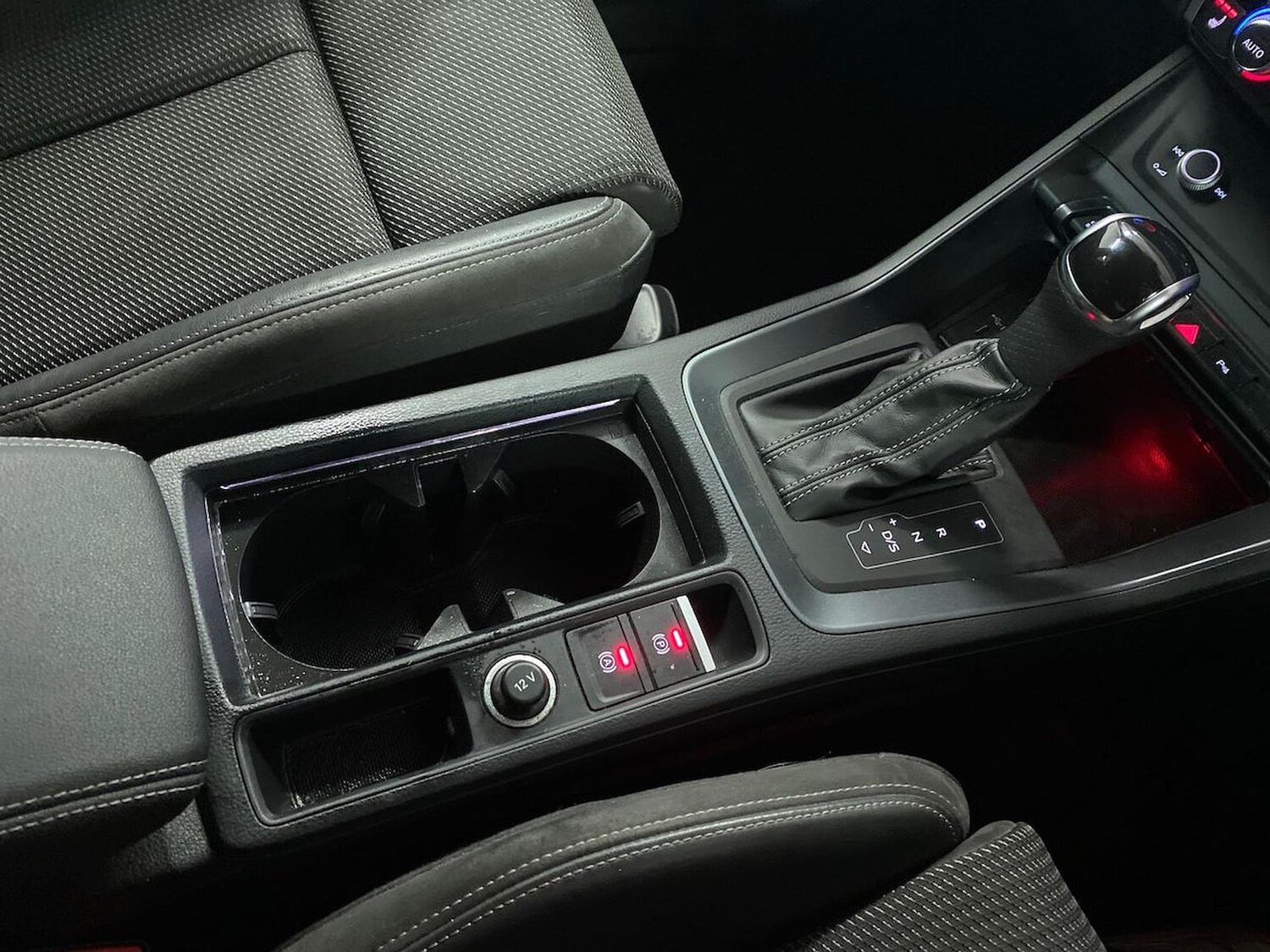 Used Audi Q3 2020 for sale - 76335168: Photo 13