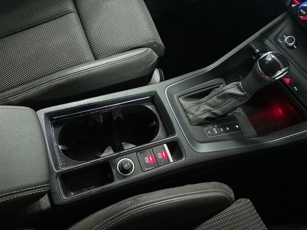 Used Audi Q3 2020 for sale - 76335168: Photo 13