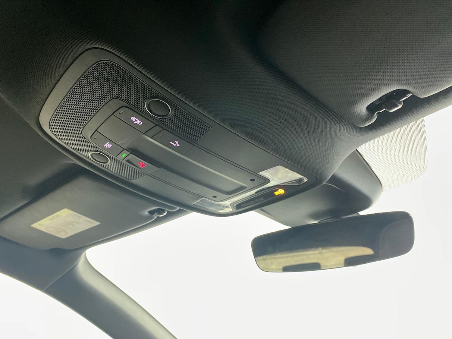 Used Audi Q3 2020 for sale - 76335168: Photo 14