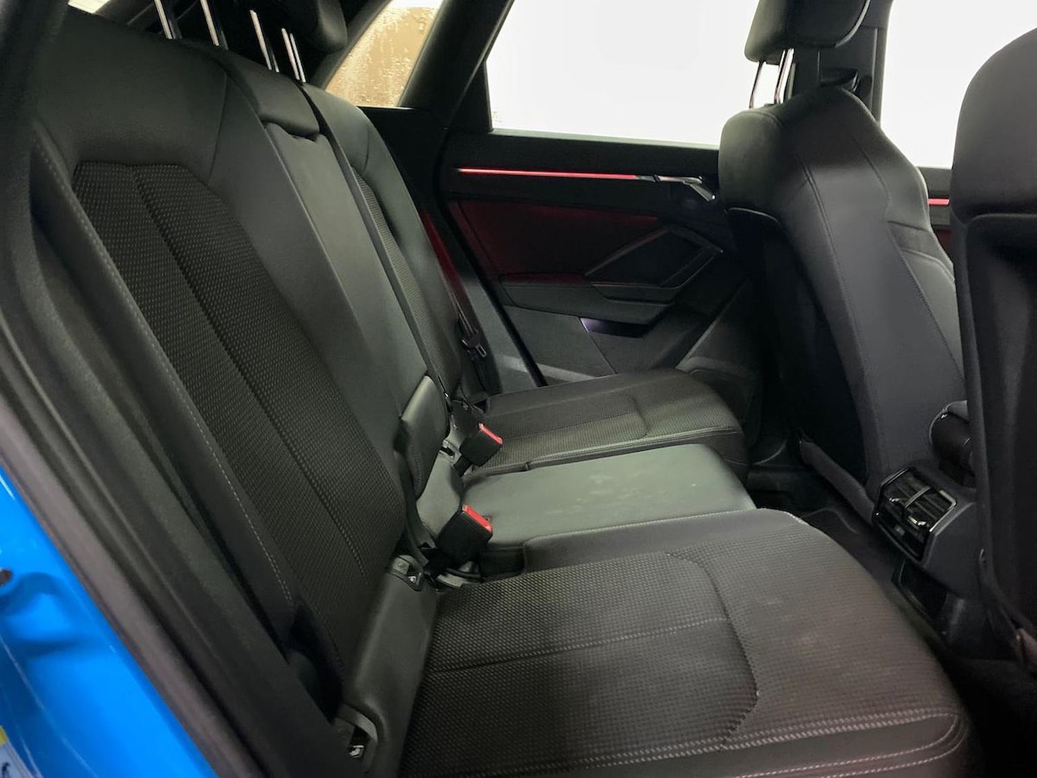 Used Audi Q3 2020 for sale - 76335168: Photo 16