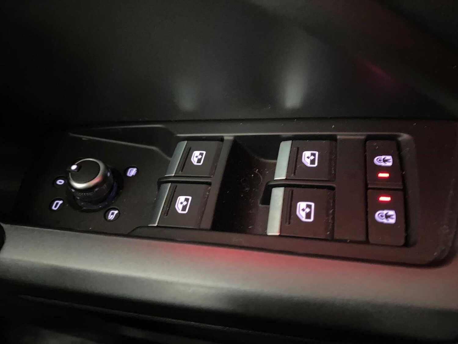 Used Audi Q3 2020 for sale - 76335168: Photo 21