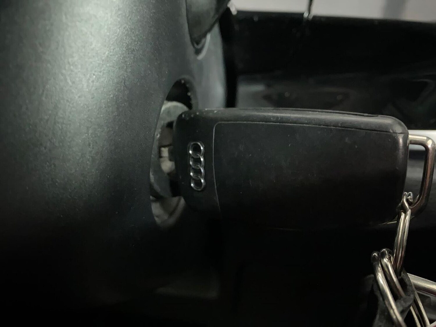 Used Audi Q3 2020 for sale - 76335168: Photo 22