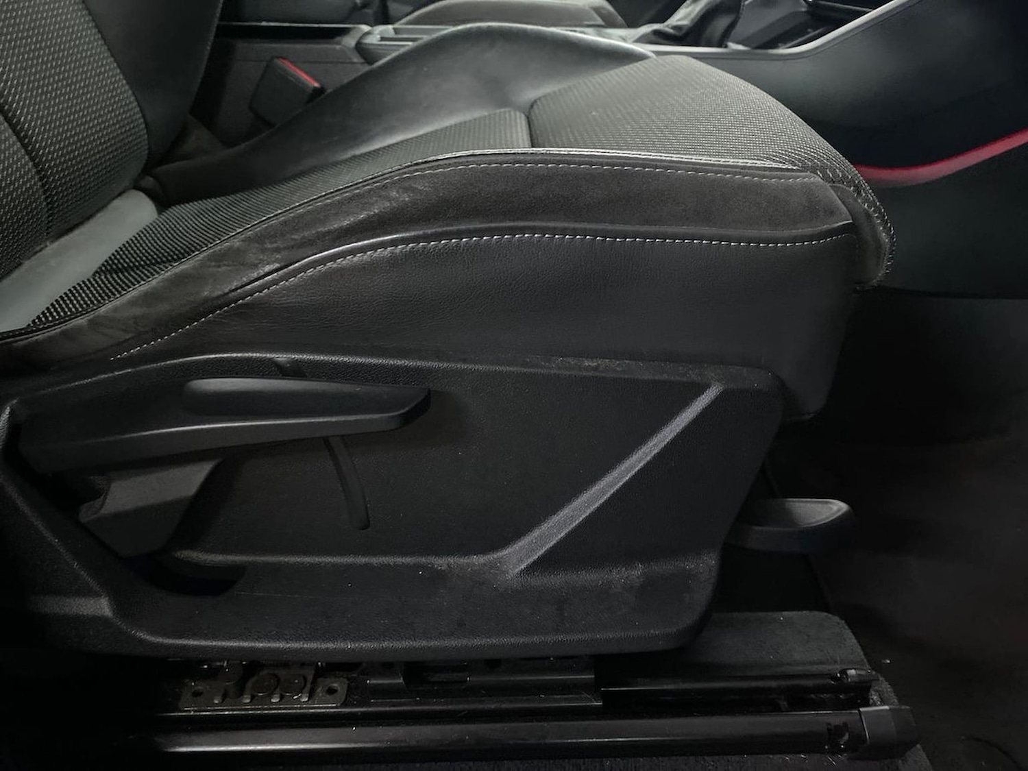 Used Audi Q3 2020 for sale - 76335168: Photo 30