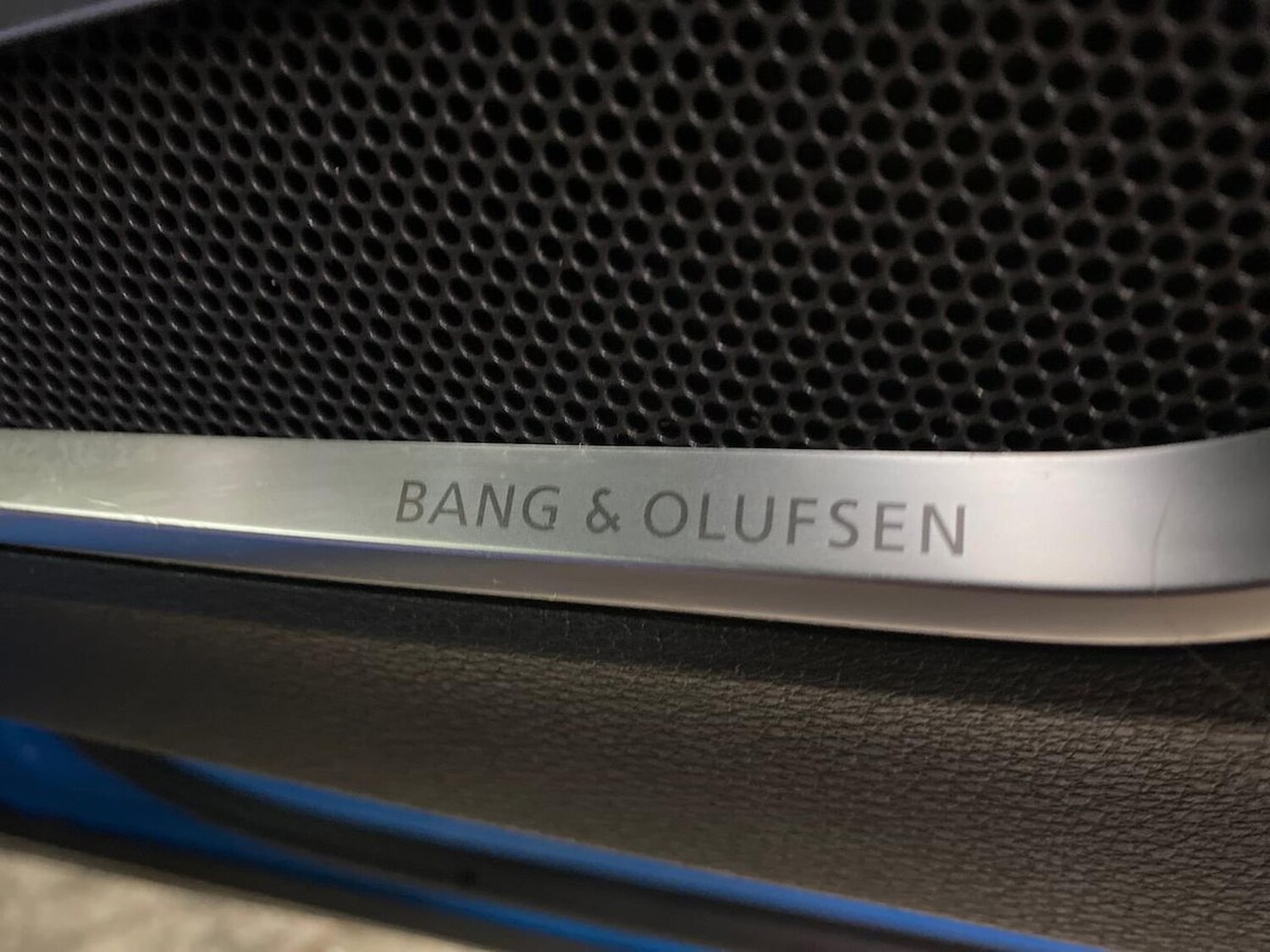 Used Audi Q3 2020 for sale - 76335168: Photo 31