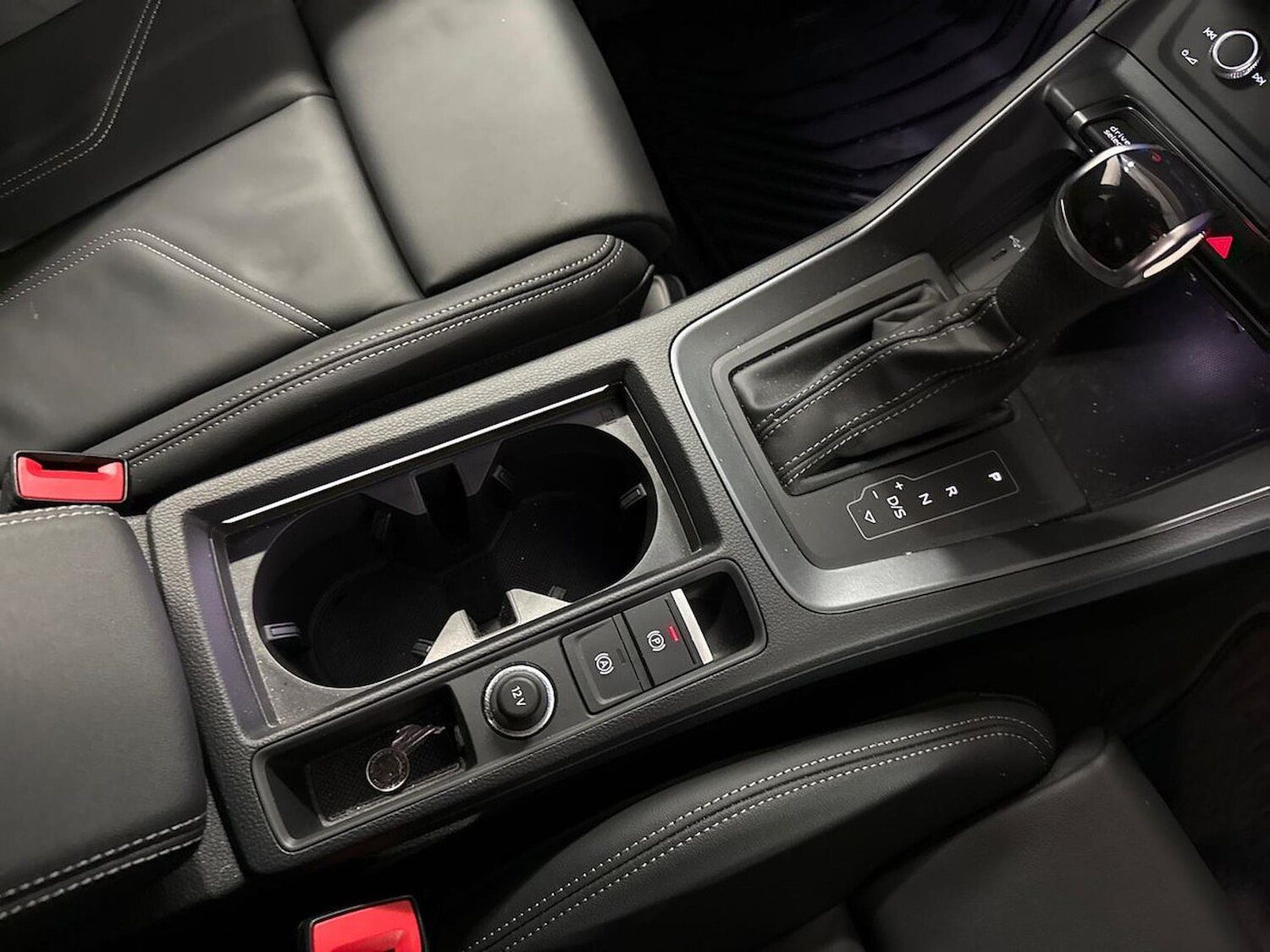 Used Audi Q3 2025 for sale - 78193116: Photo 15