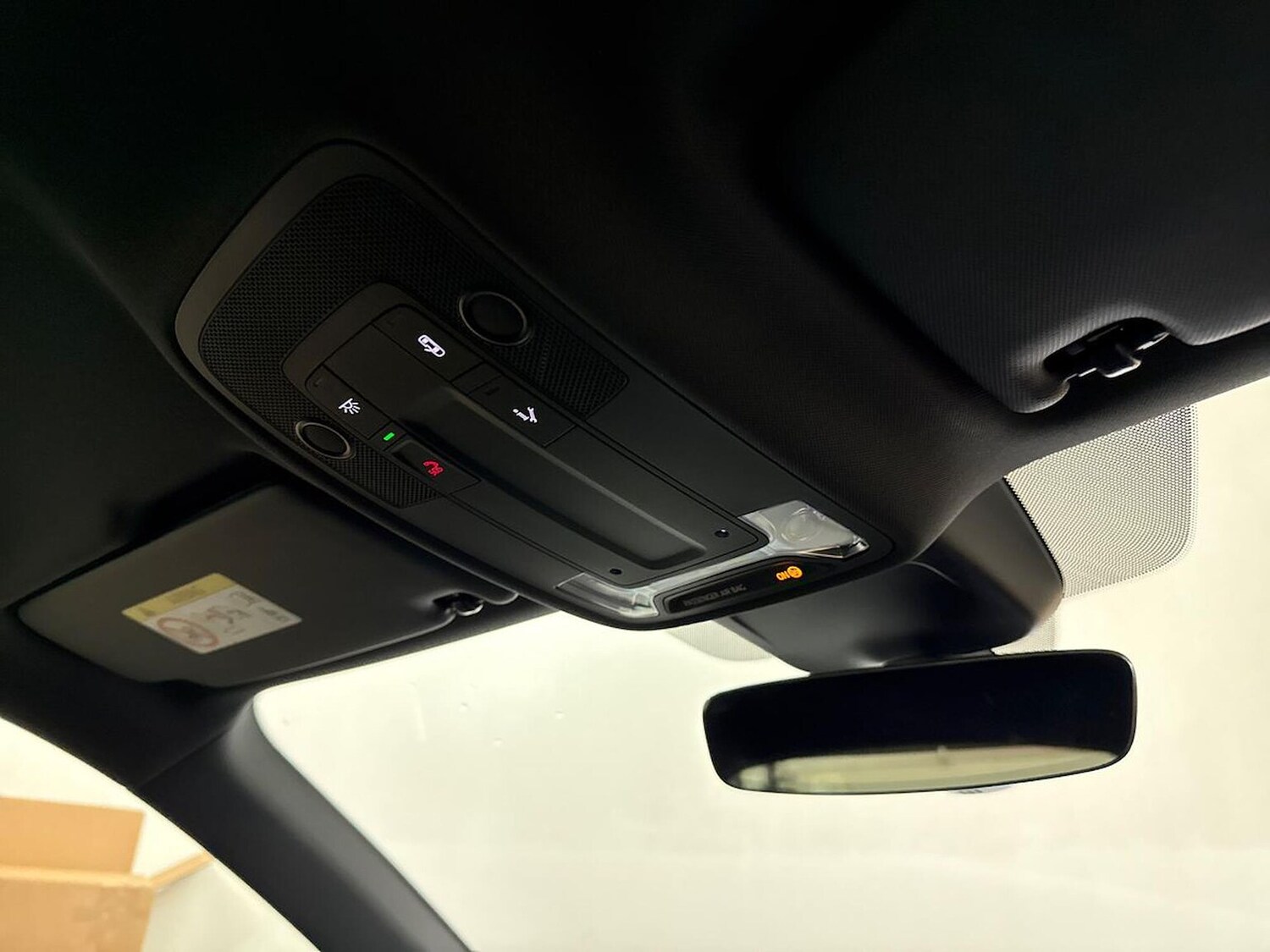 Used Audi Q3 2025 for sale - 78193116: Photo 16