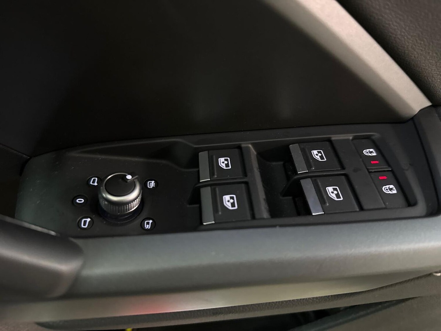 Used Audi Q3 2025 for sale - 78193116: Photo 23