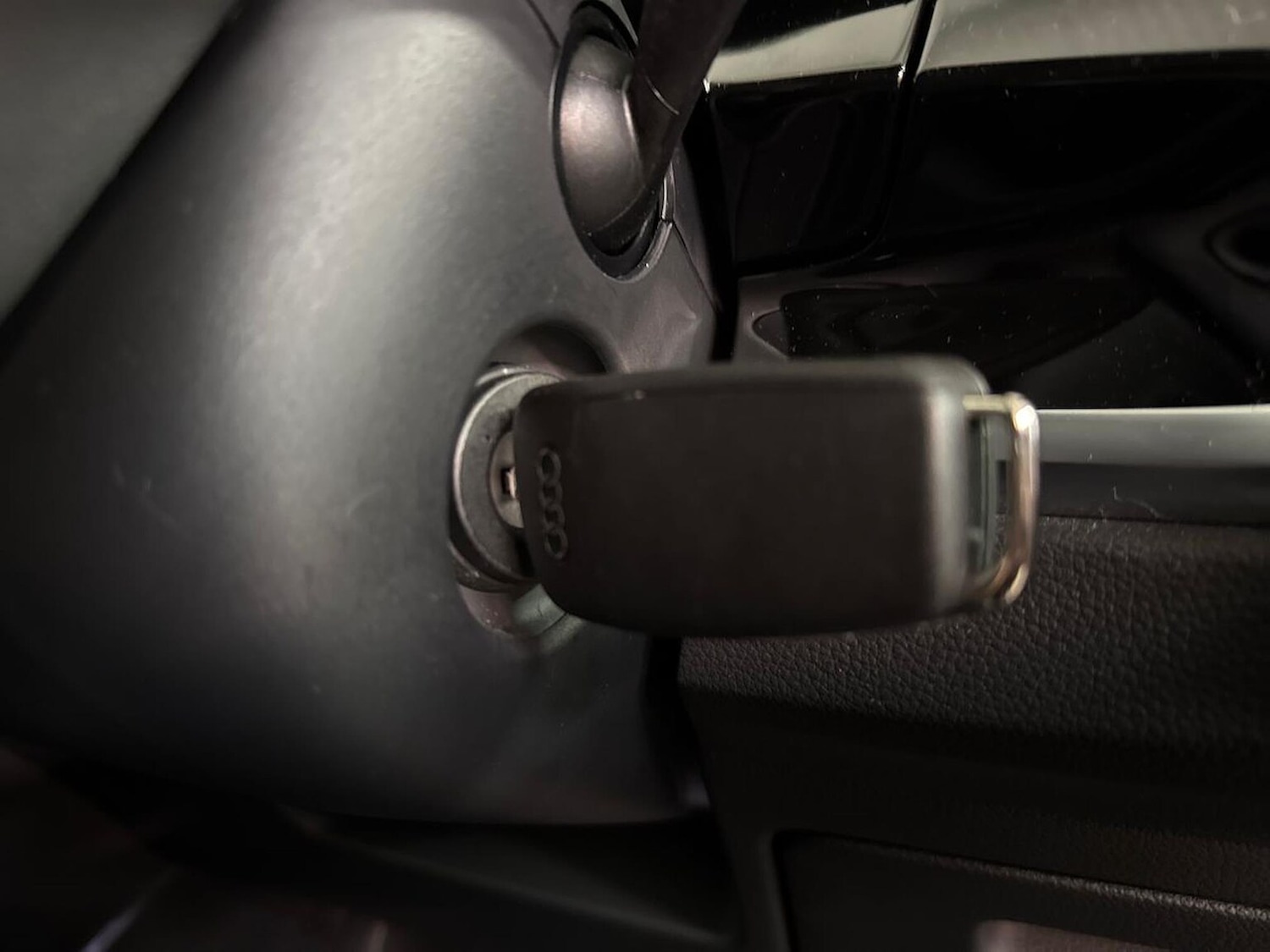 Used Audi Q3 2025 for sale - 78193116: Photo 24