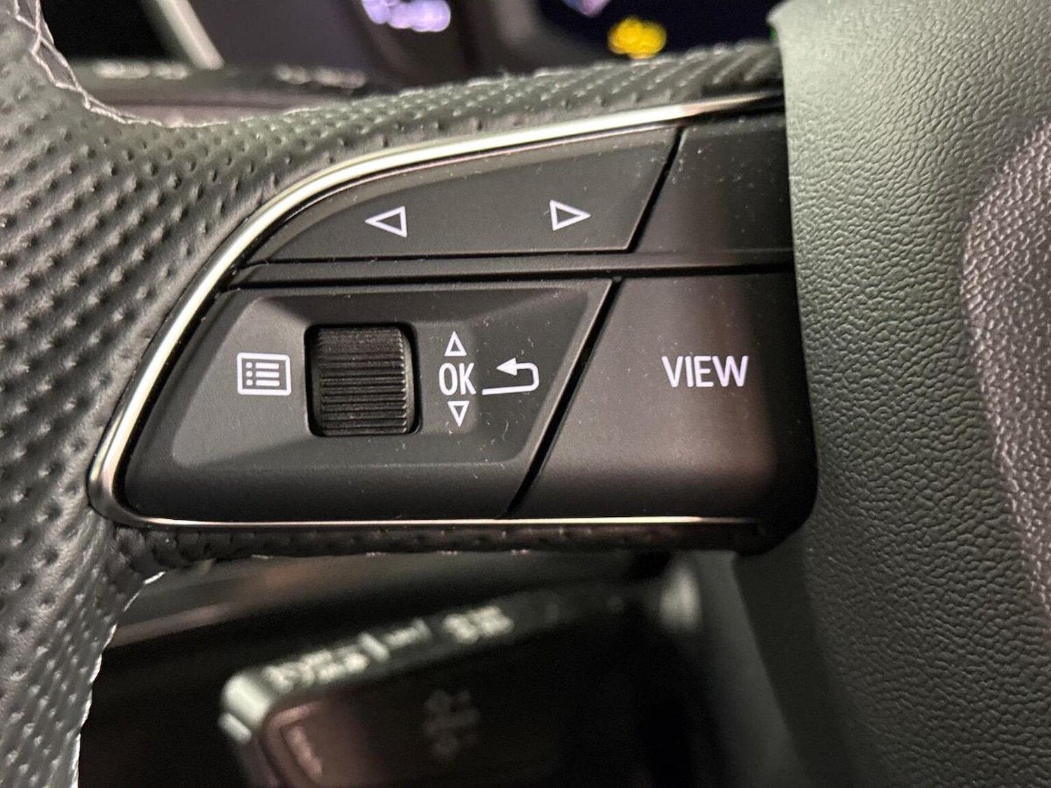 Used Audi Q3 2025 for sale - 78193116: Photo 29