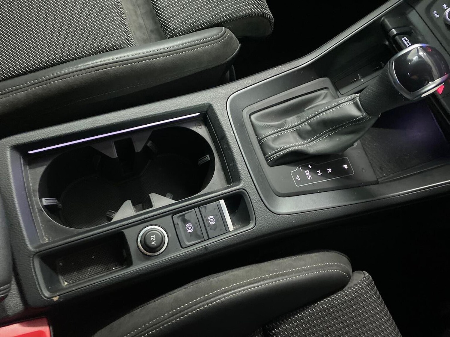 Used Audi Q3 2021 for sale - 77650282: Photo 13