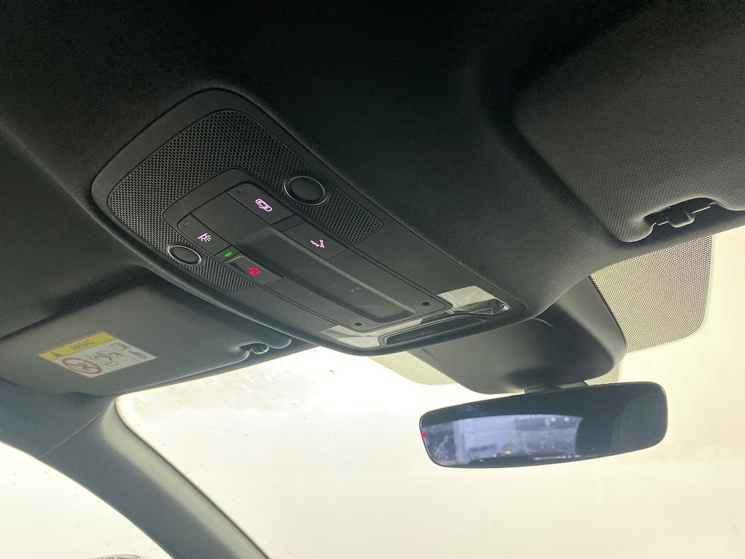 Used Audi Q3 2021 for sale - 77650282: Photo 14