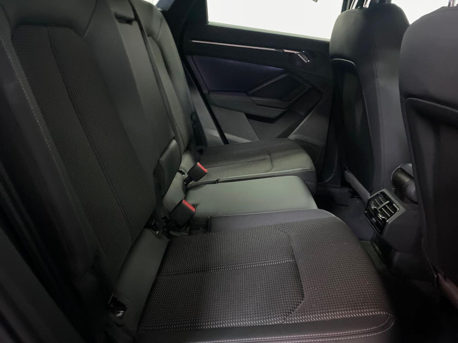 Used Audi Q3 2021 for sale - 77650282: Photo 16