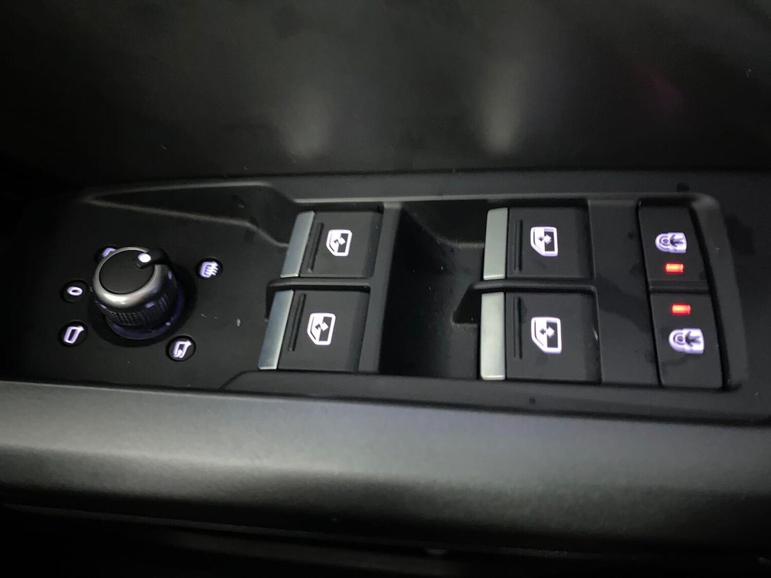 Used Audi Q3 2021 for sale - 77650282: Photo 21