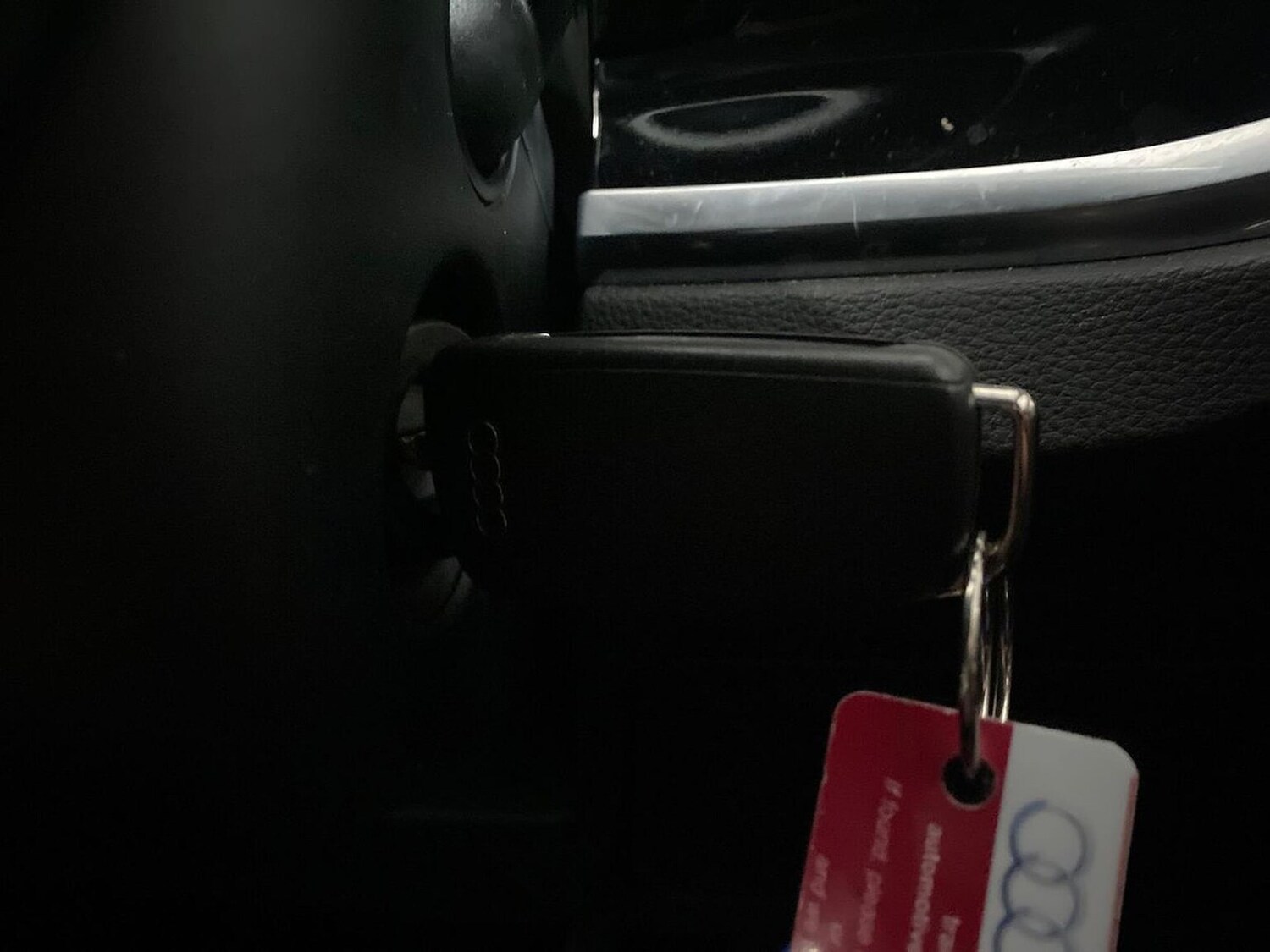 Used Audi Q3 2021 for sale - 77650282: Photo 22