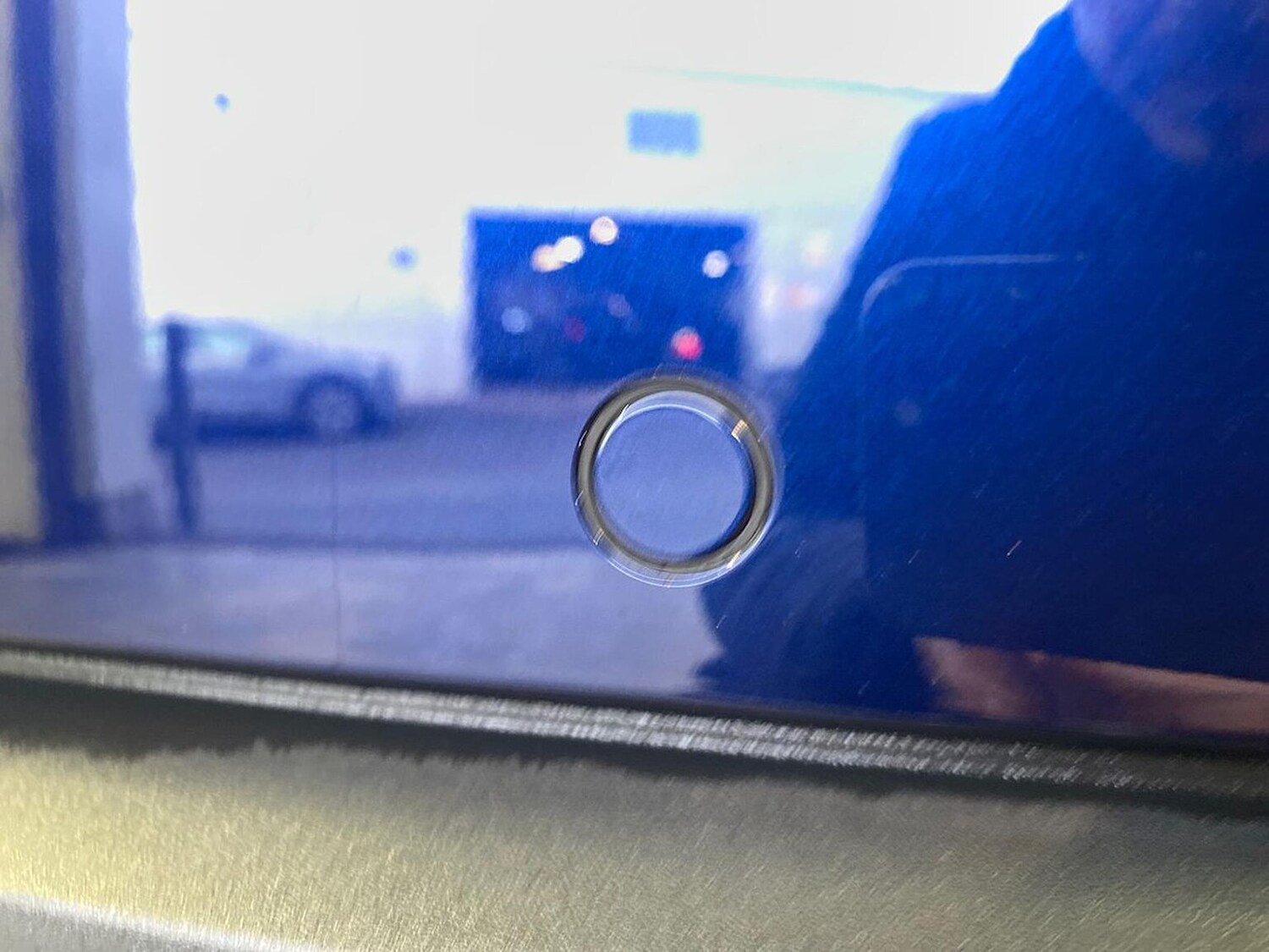 Used Audi Q3 2021 for sale - 77650282: Photo 23