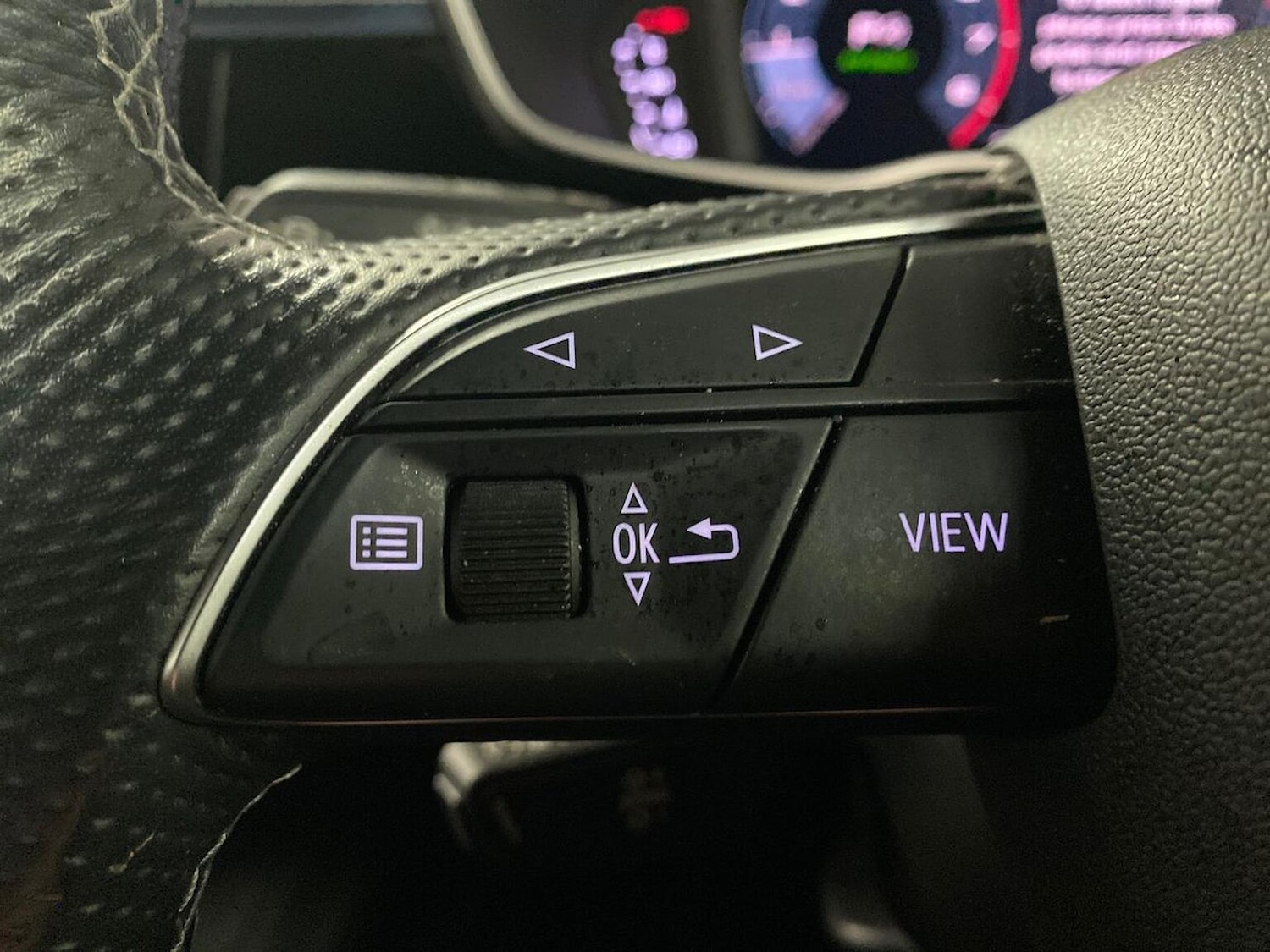 Used Audi Q3 2021 for sale - 77650282: Photo 27