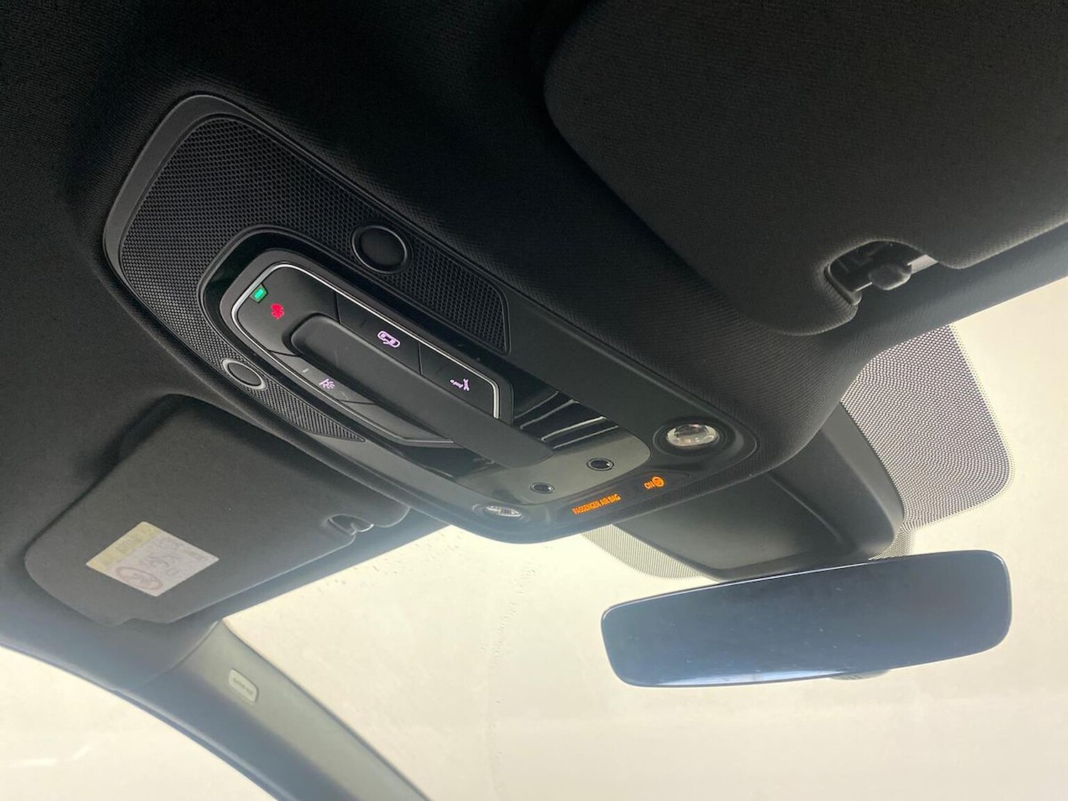 Used Audi Q7 2019 for sale - 77033441: Photo 16