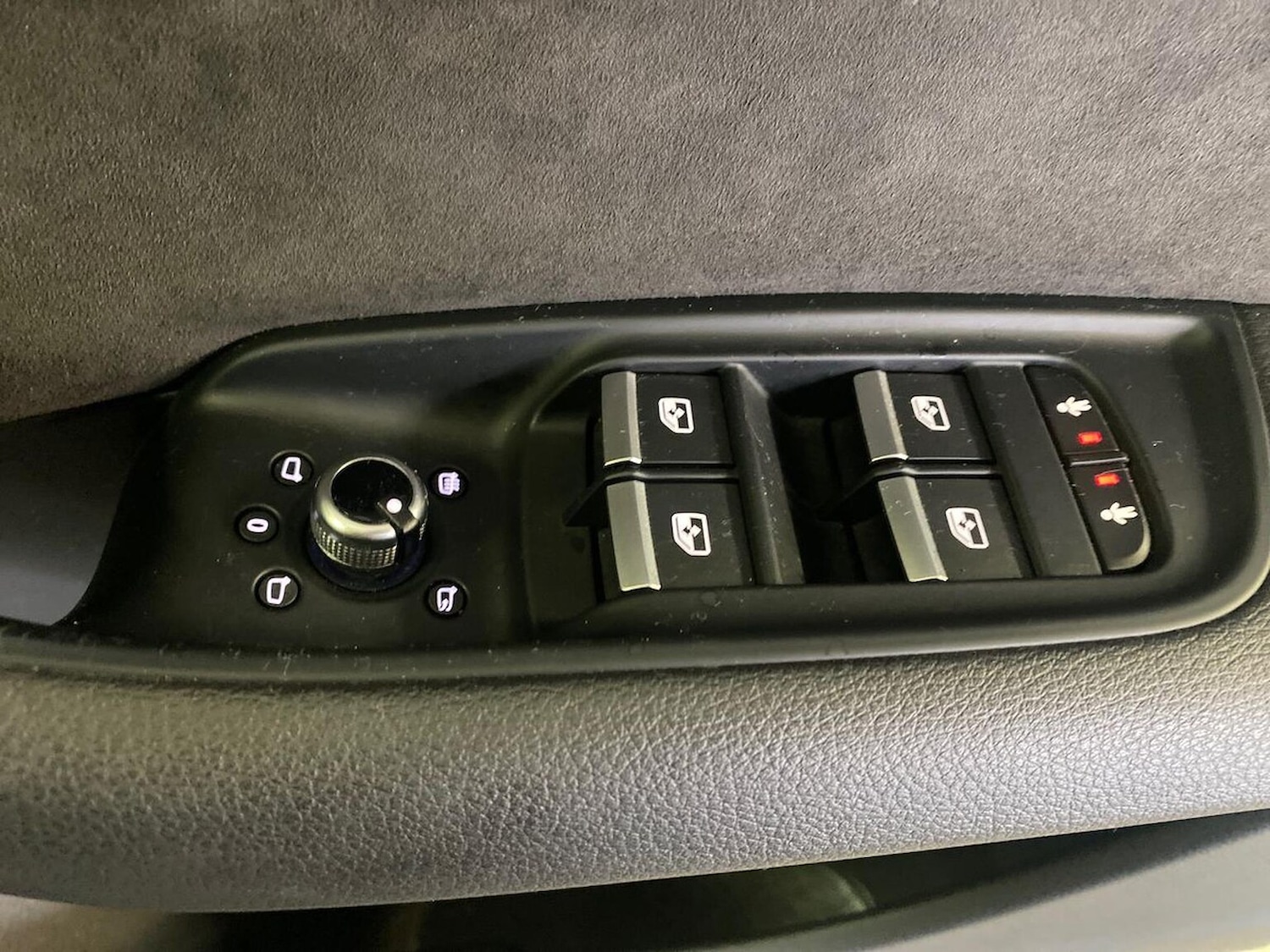 Used Audi Q7 2019 for sale - 77033441: Photo 23