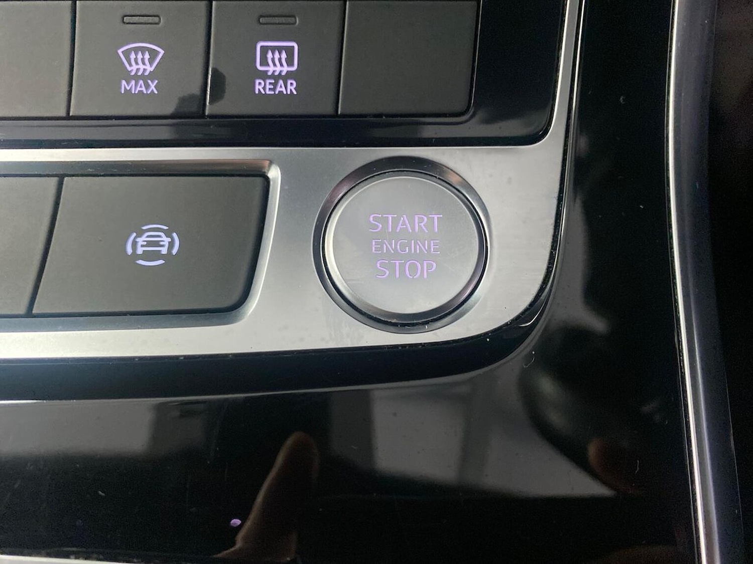 Used Audi Q7 2019 for sale - 77033441: Photo 24