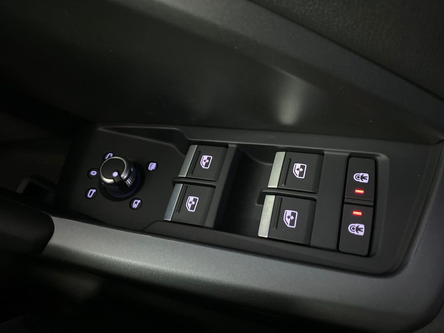 Used Audi Q3 2025 for sale - 76134228: Photo 21