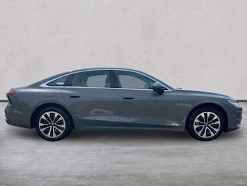 Used Audi A6 2026 for sale - 79839427: Photo