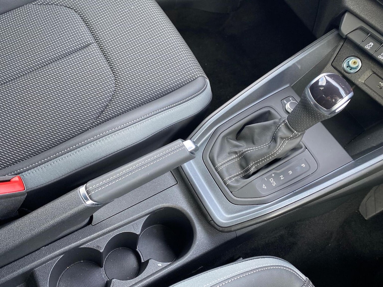 Used Audi A1 2025 for sale - 76517952: Photo 13