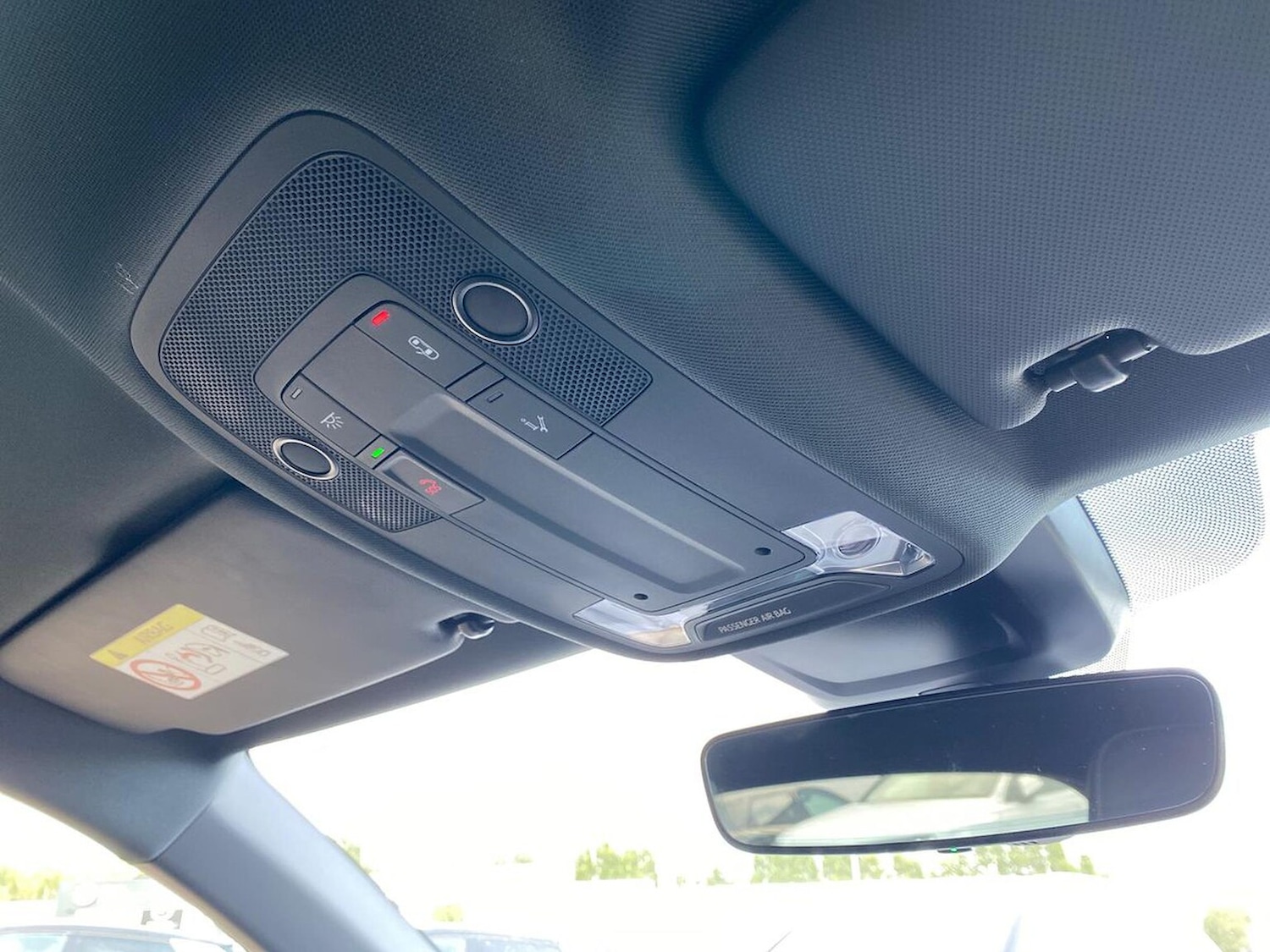 Used Audi A1 2025 for sale - 76517952: Photo 14